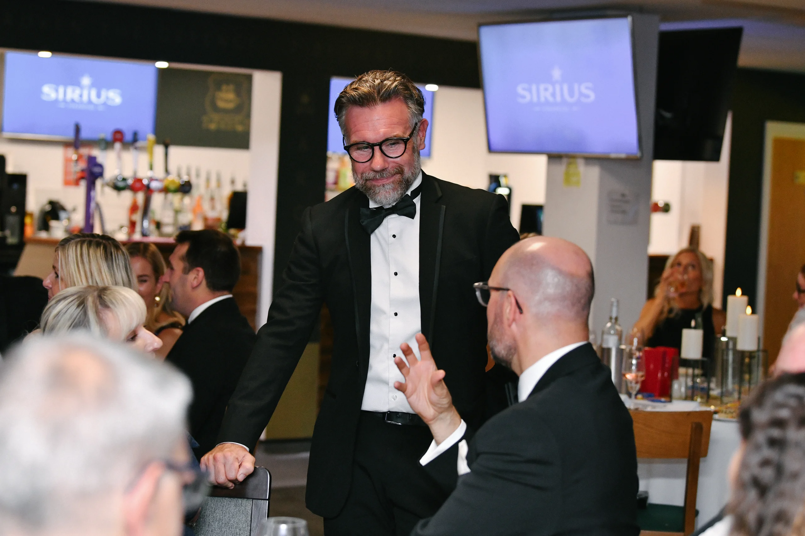 Plymouth Law Society Dinner-October 2026-137