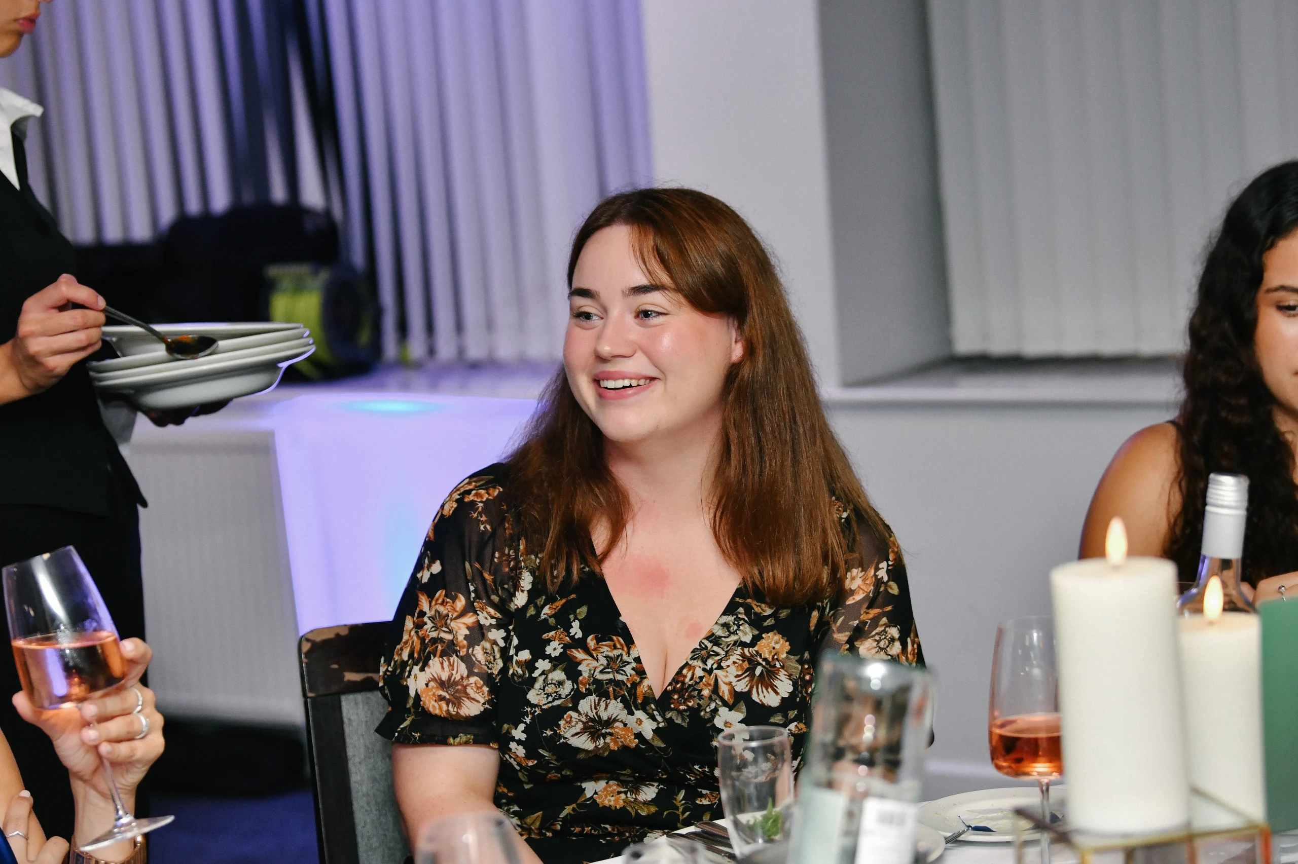 Plymouth Law Society Dinner-October 2026-138