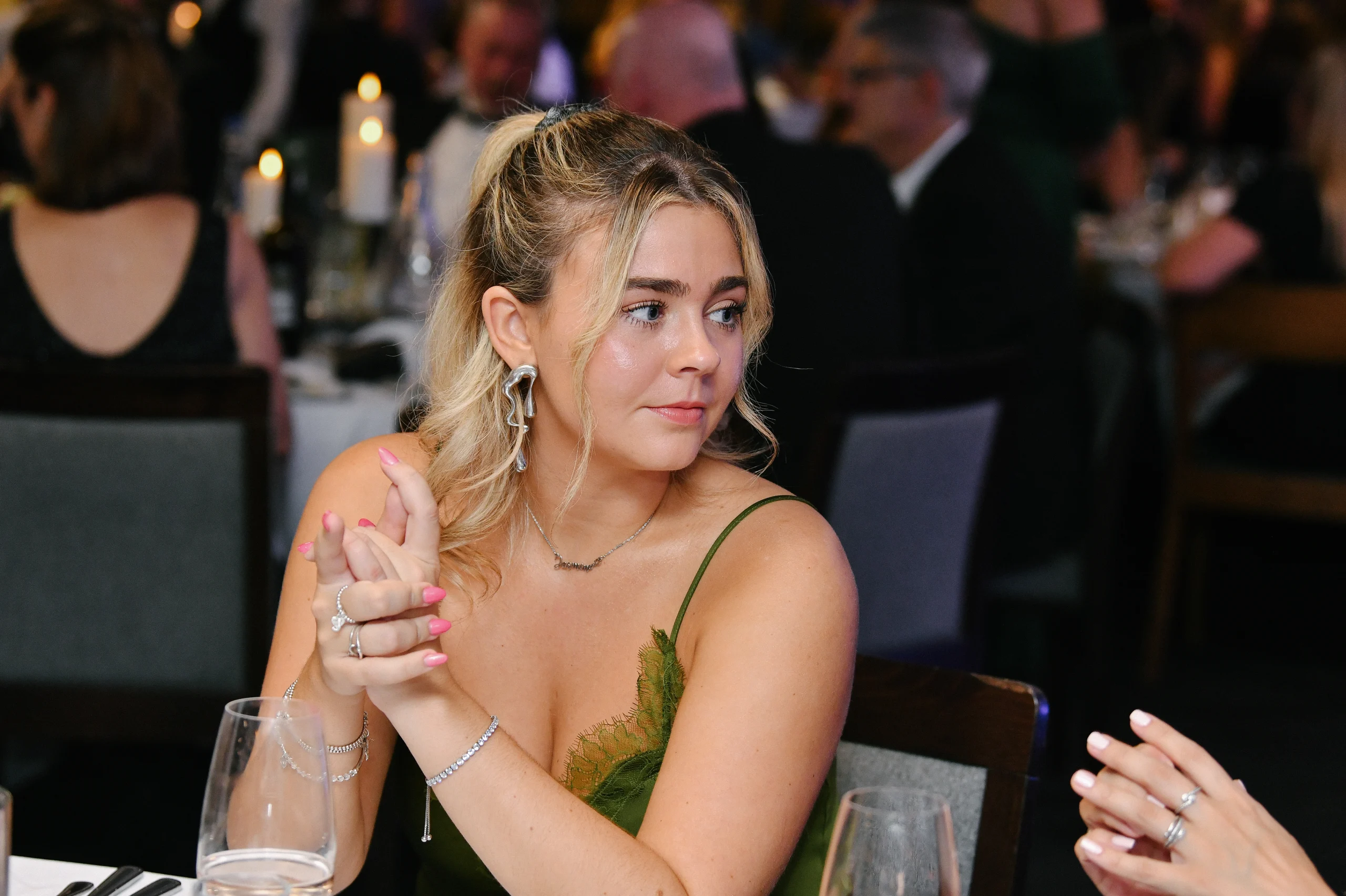Plymouth Law Society Dinner-October 2026-139