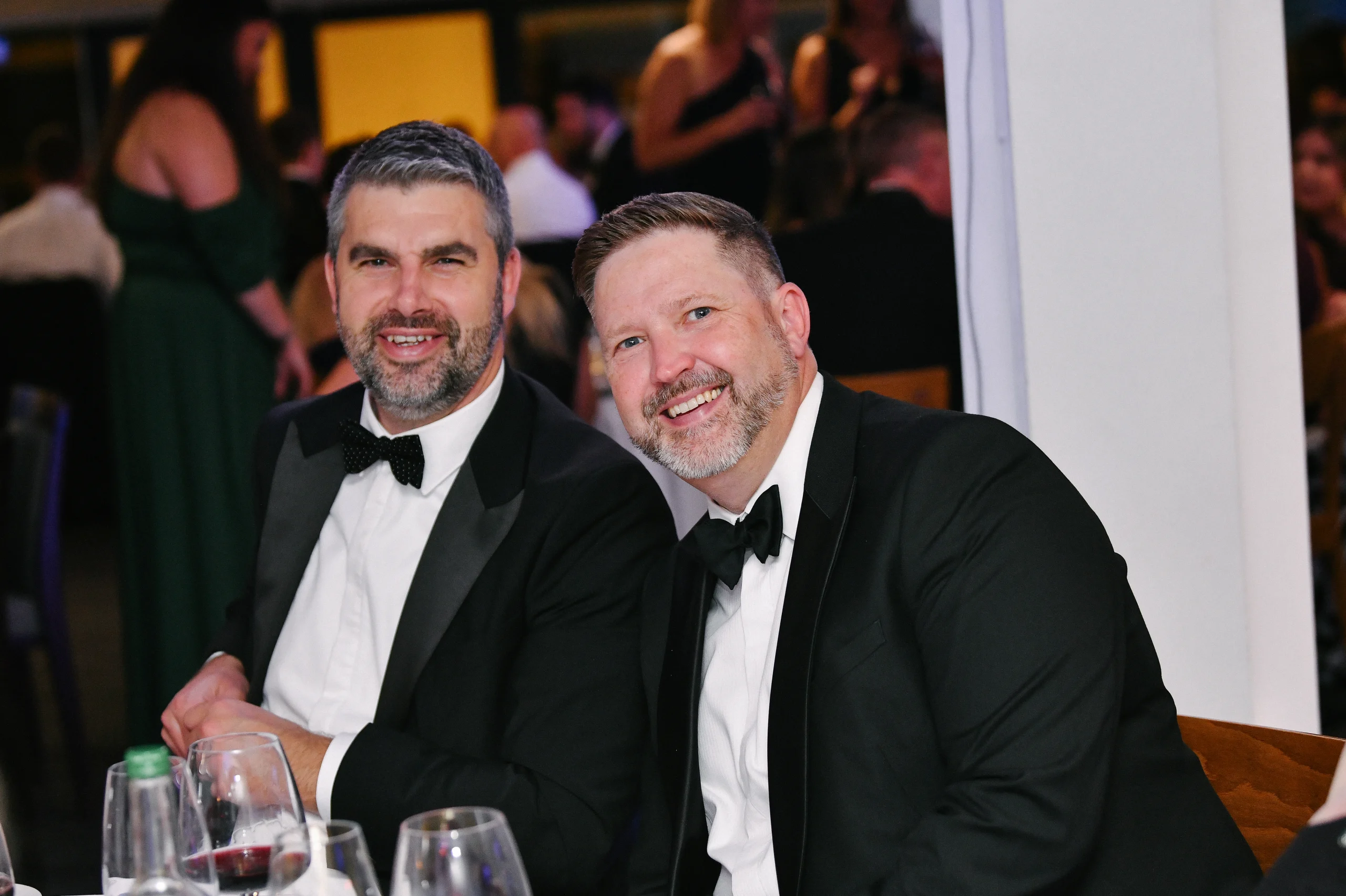 Plymouth Law Society Dinner-October 2026-140