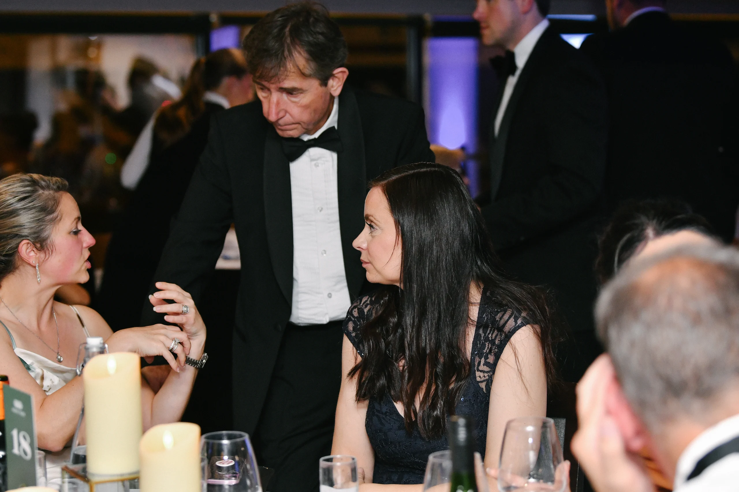 Plymouth Law Society Dinner-October 2026-141