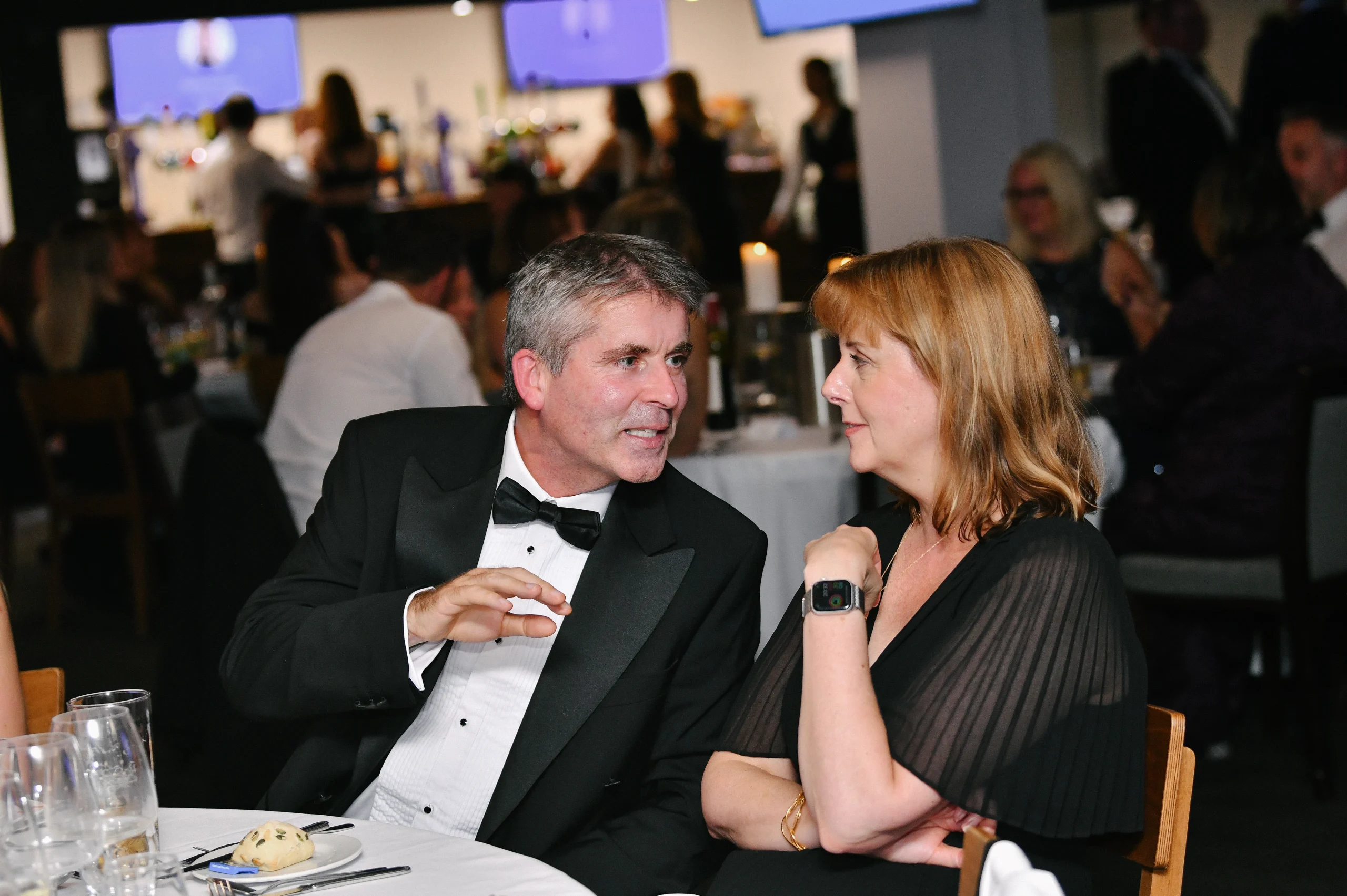 Plymouth Law Society Dinner-October 2026-142