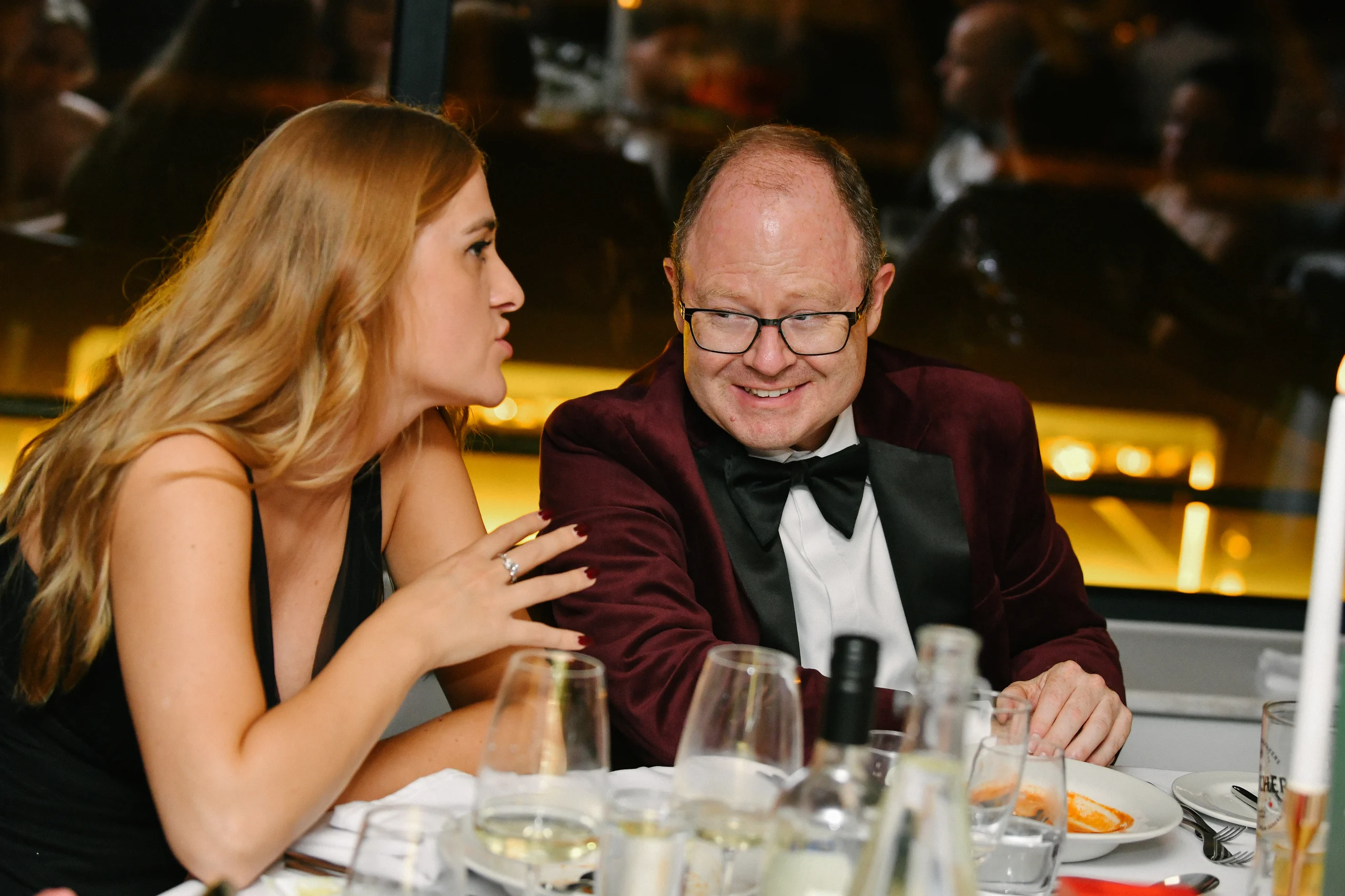 Plymouth Law Society Dinner-October 2026-144