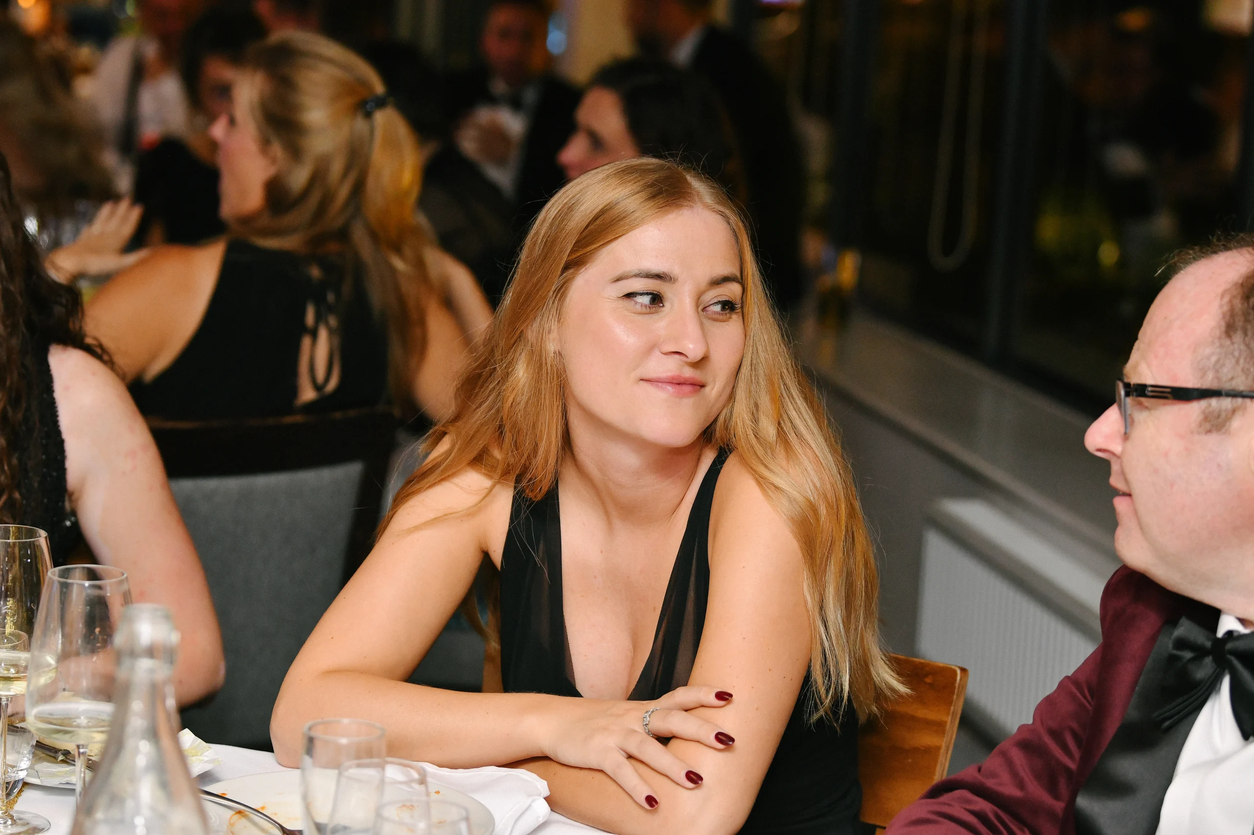 Plymouth Law Society Dinner-October 2026-145