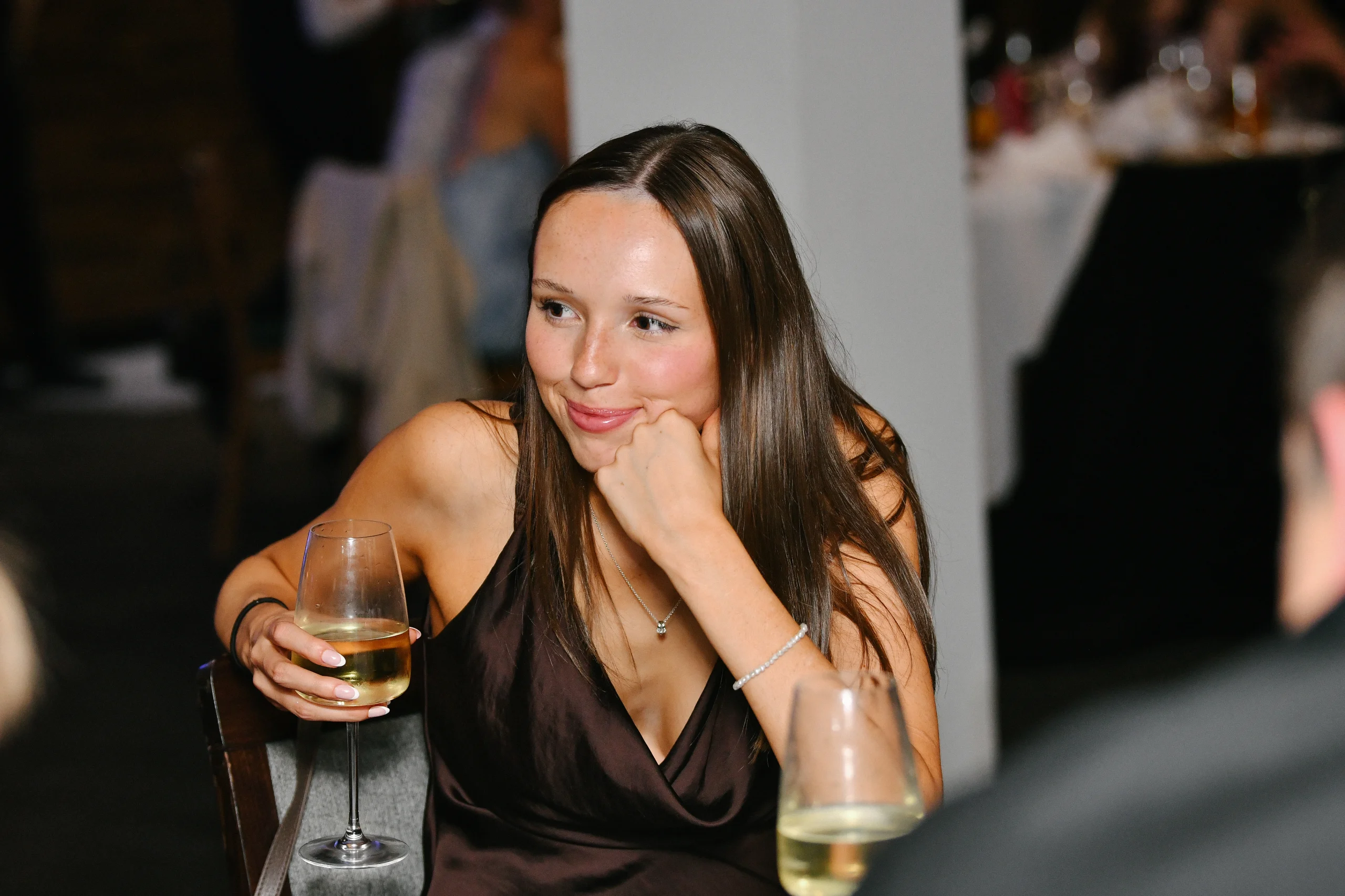Plymouth Law Society Dinner-October 2026-146