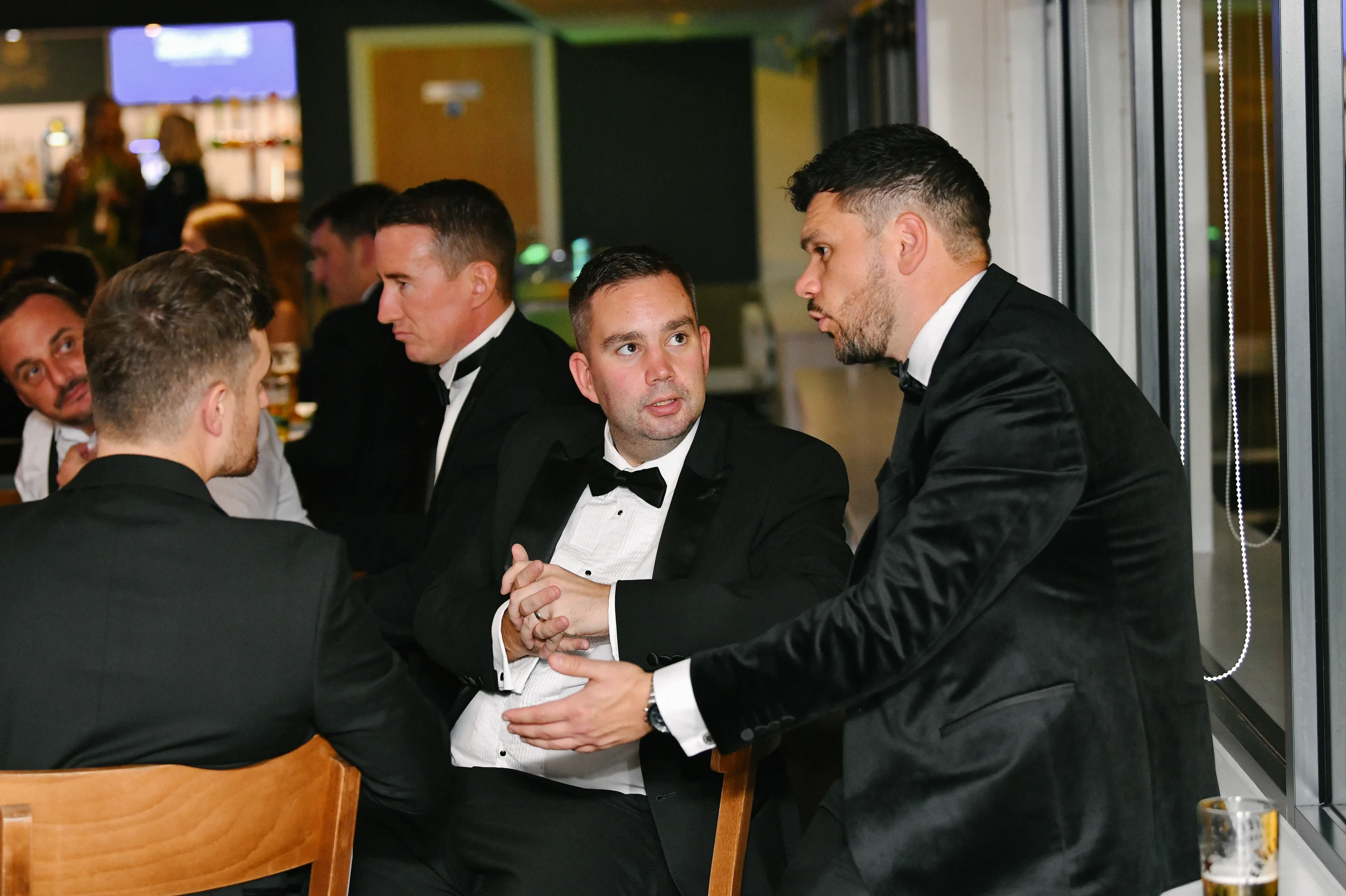 Plymouth Law Society Dinner-October 2026-147