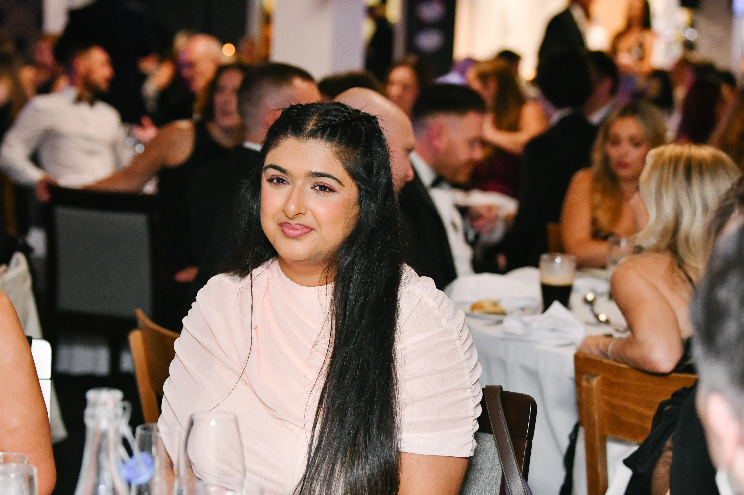 Plymouth Law Society Dinner-October 2026-148