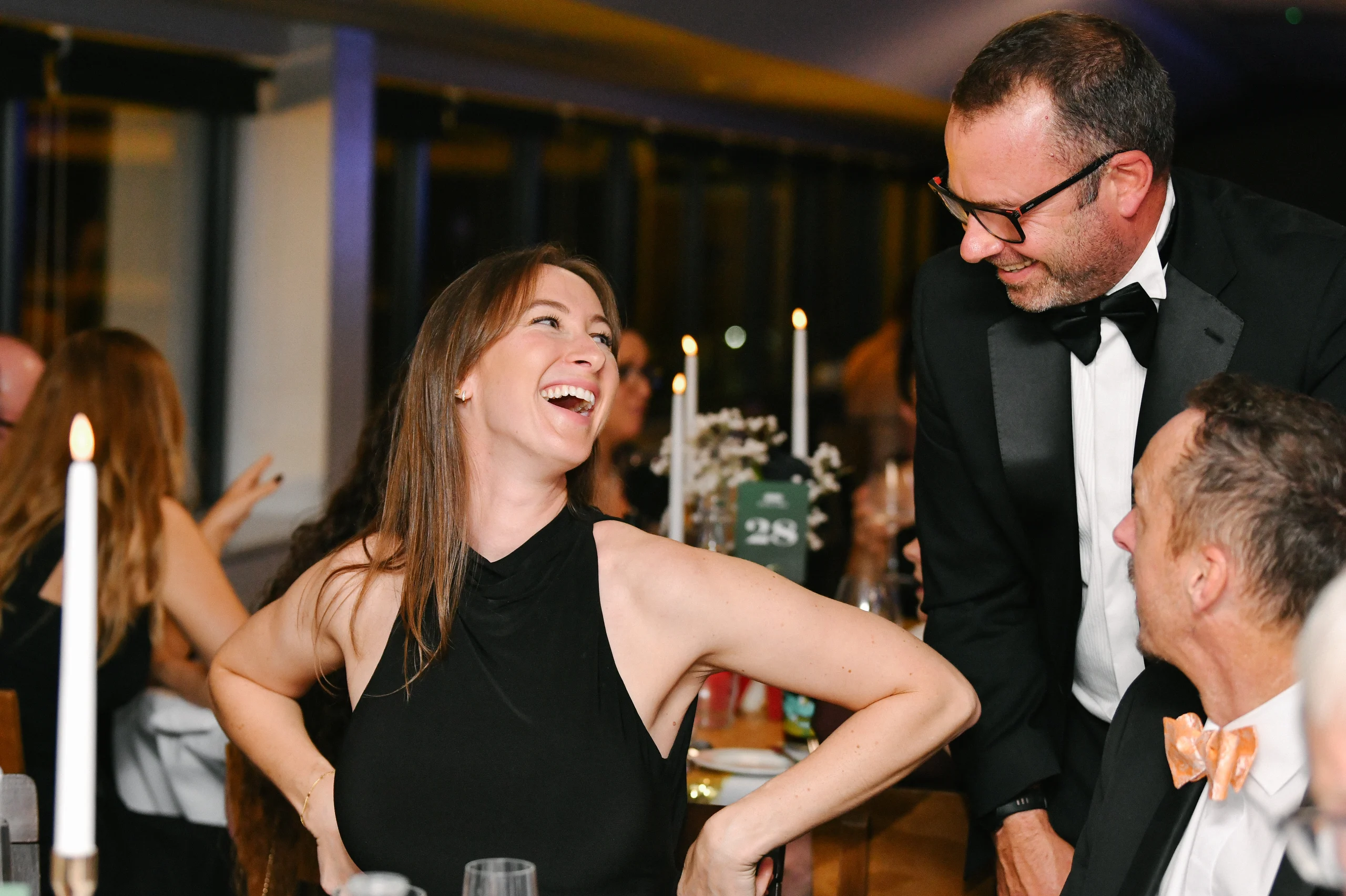 Plymouth Law Society Dinner-October 2026-149