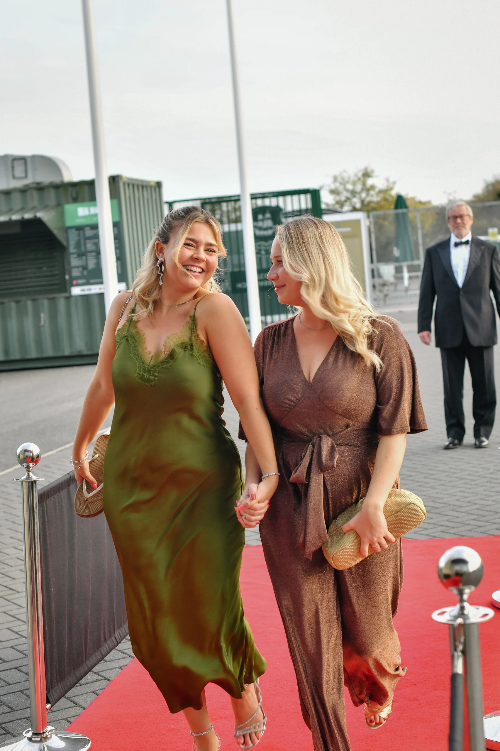Plymouth Law Society Dinner-October 2026-15