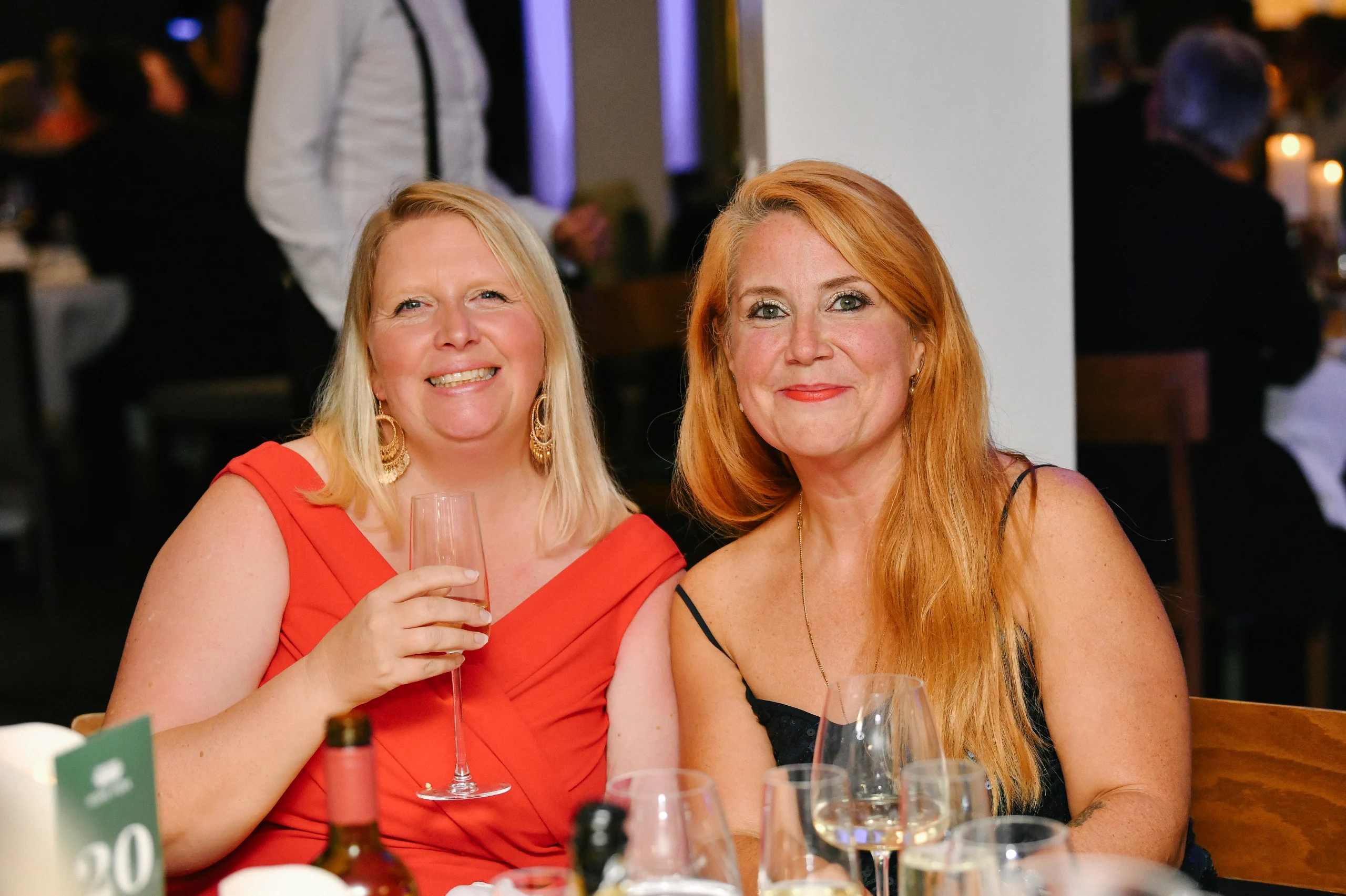 Plymouth Law Society Dinner-October 2026-150
