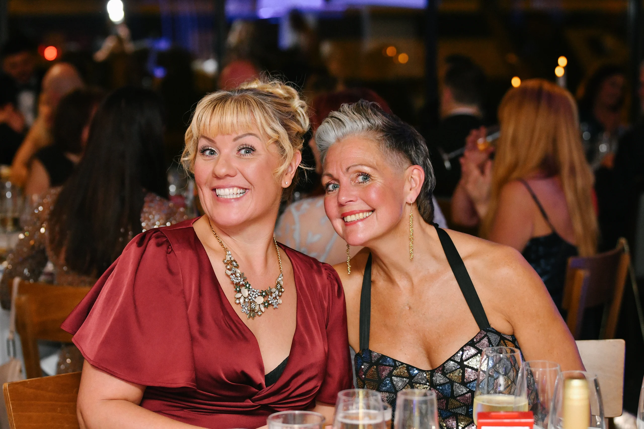 Plymouth Law Society Dinner-October 2026-151