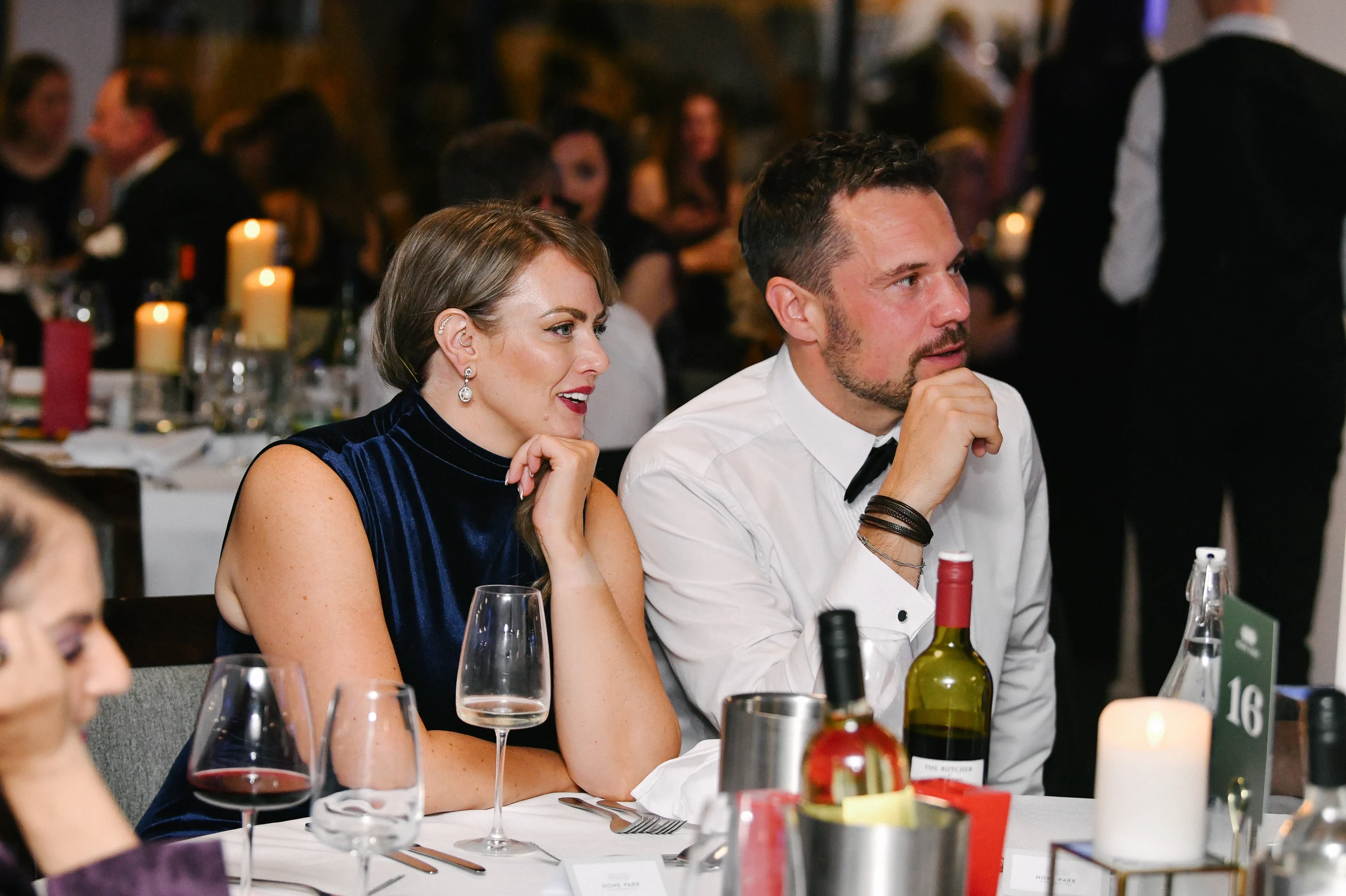 Plymouth Law Society Dinner-October 2026-152
