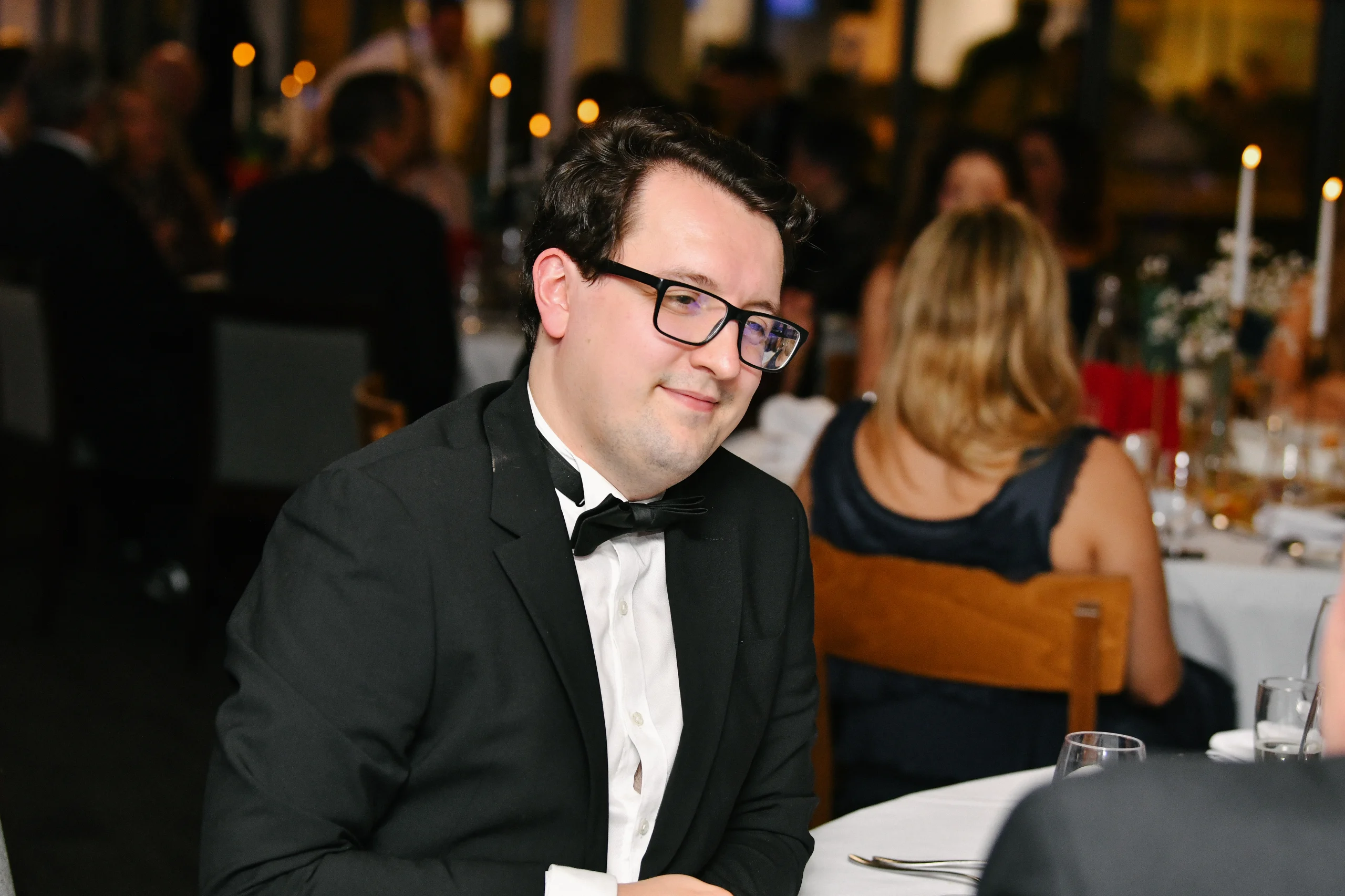 Plymouth Law Society Dinner-October 2026-153