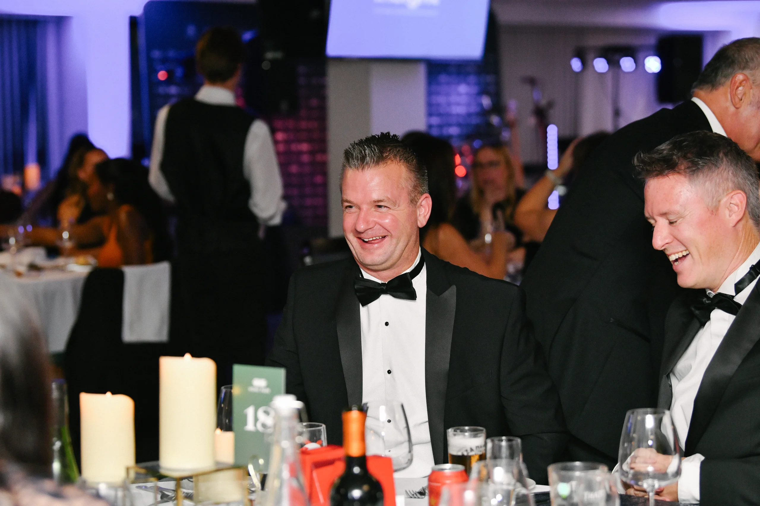 Plymouth Law Society Dinner-October 2026-154