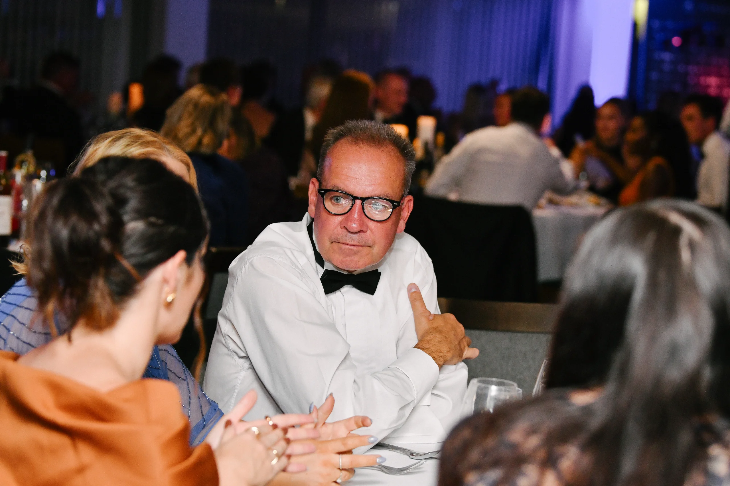Plymouth Law Society Dinner-October 2026-155