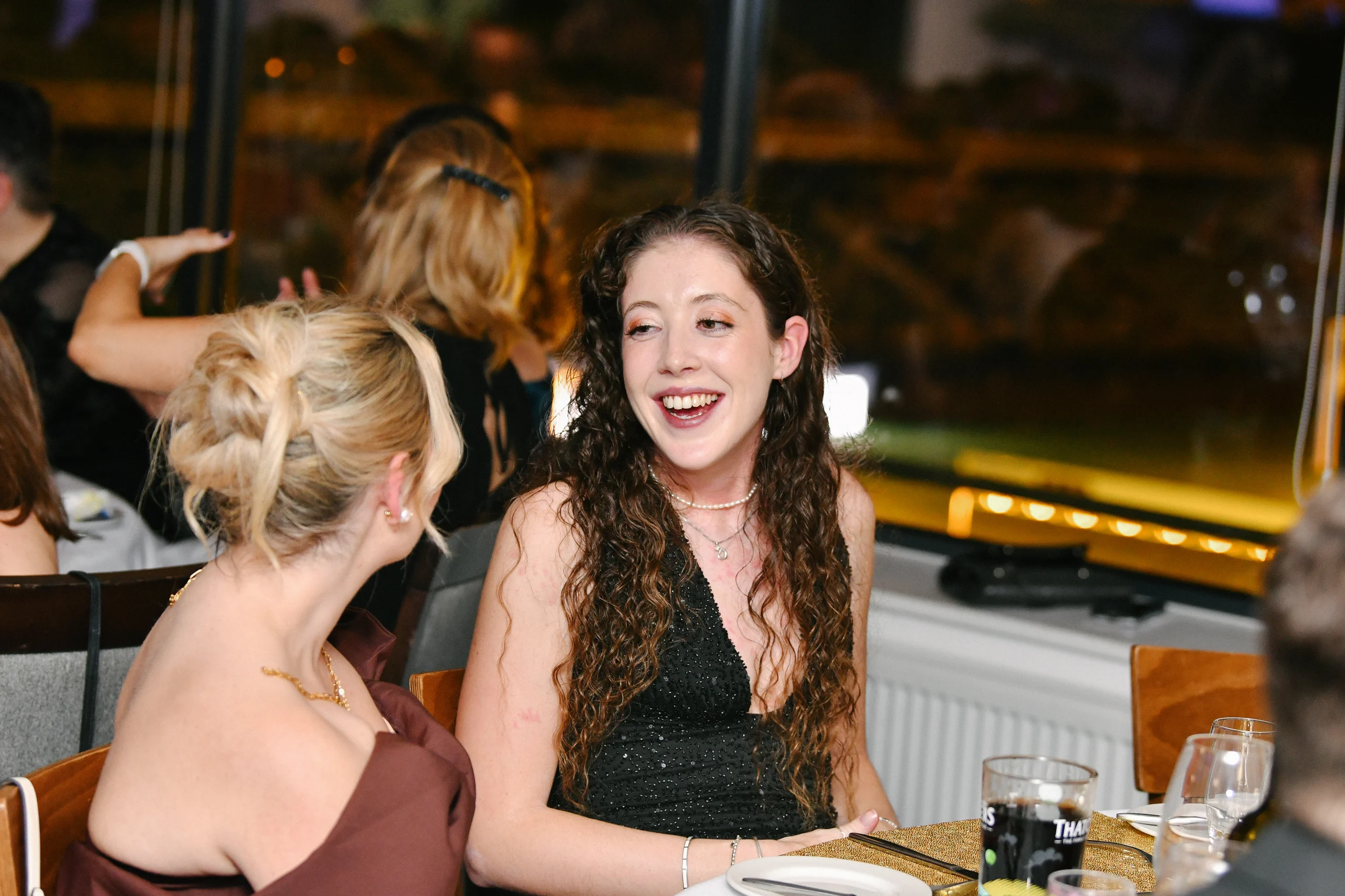 Plymouth Law Society Dinner-October 2026-156