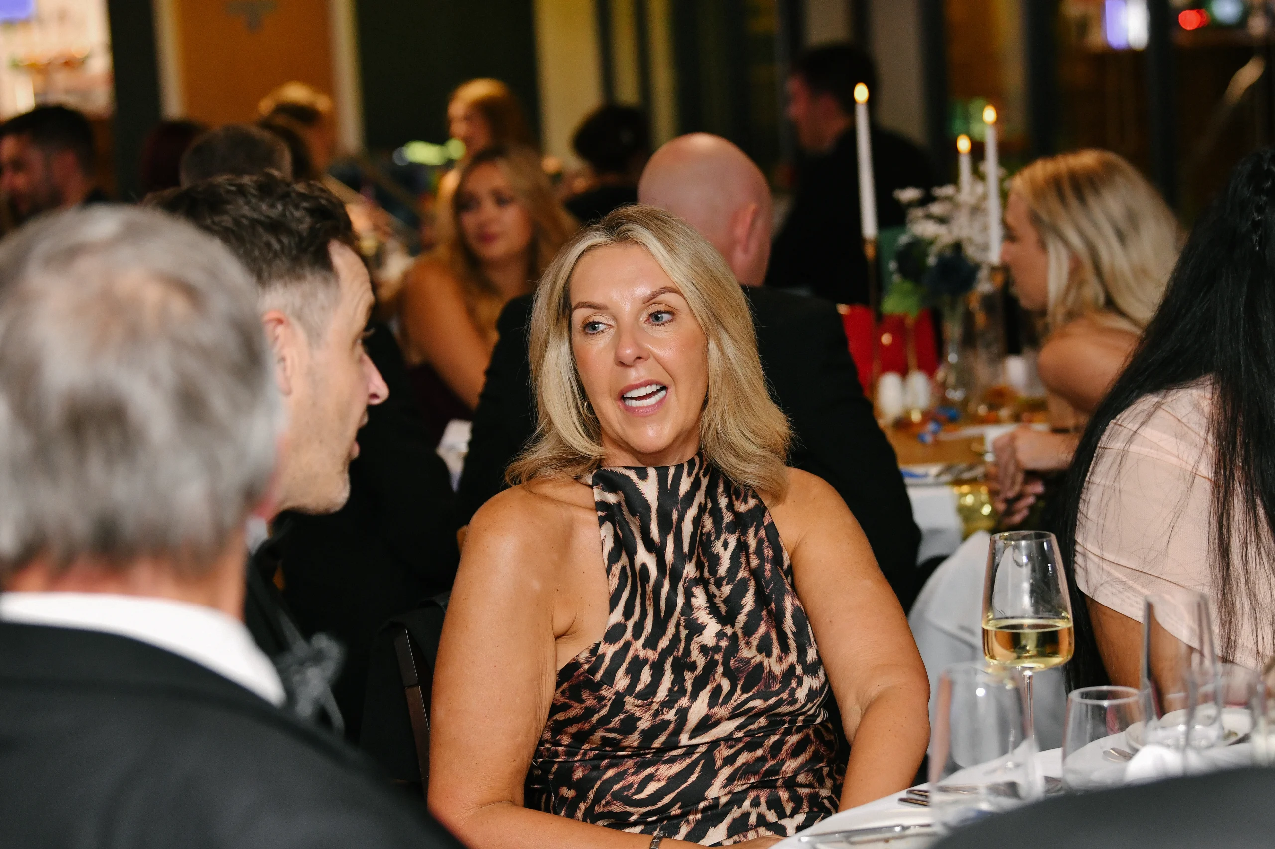 Plymouth Law Society Dinner-October 2026-158