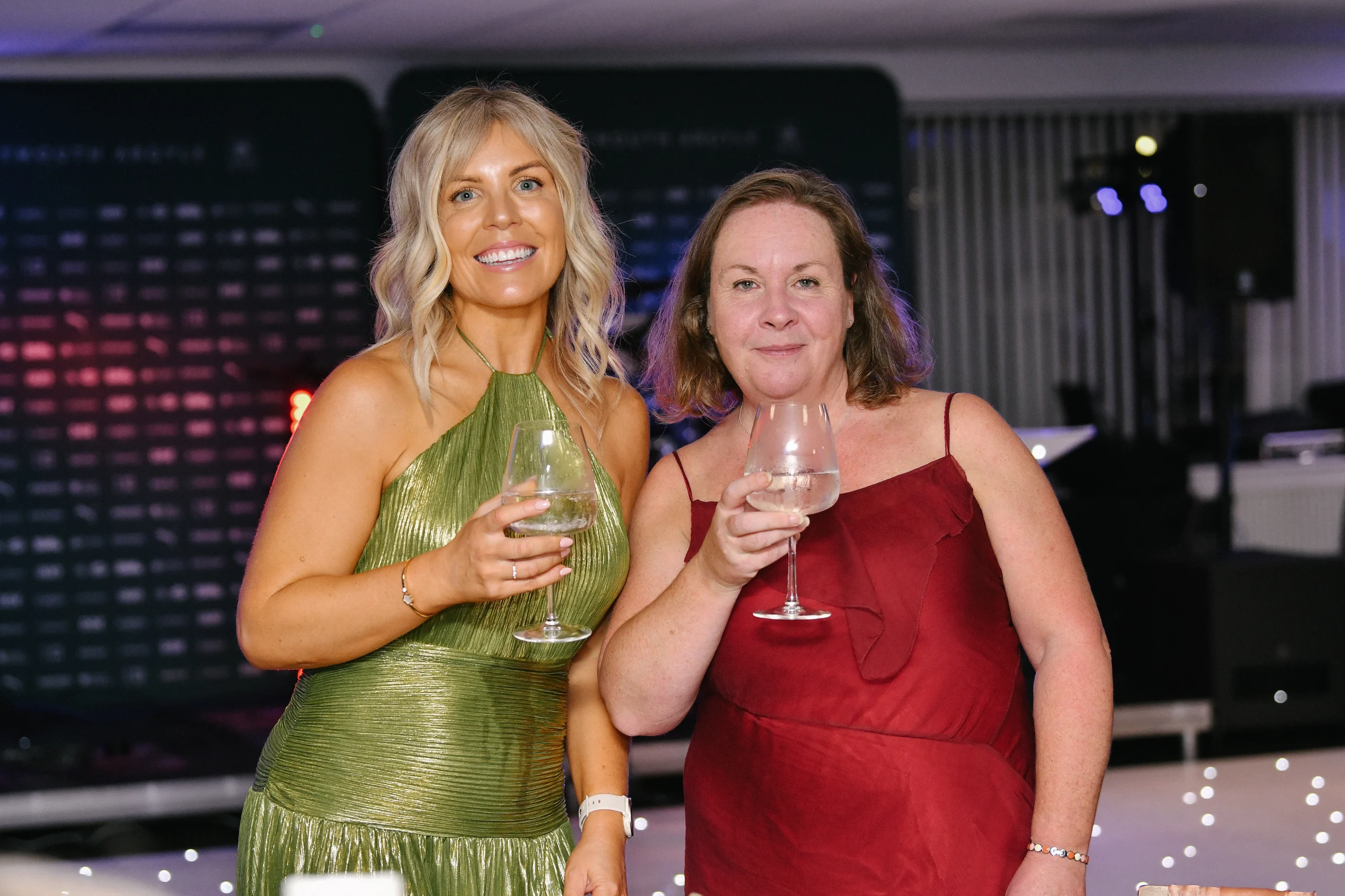 Plymouth Law Society Dinner-October 2026-159