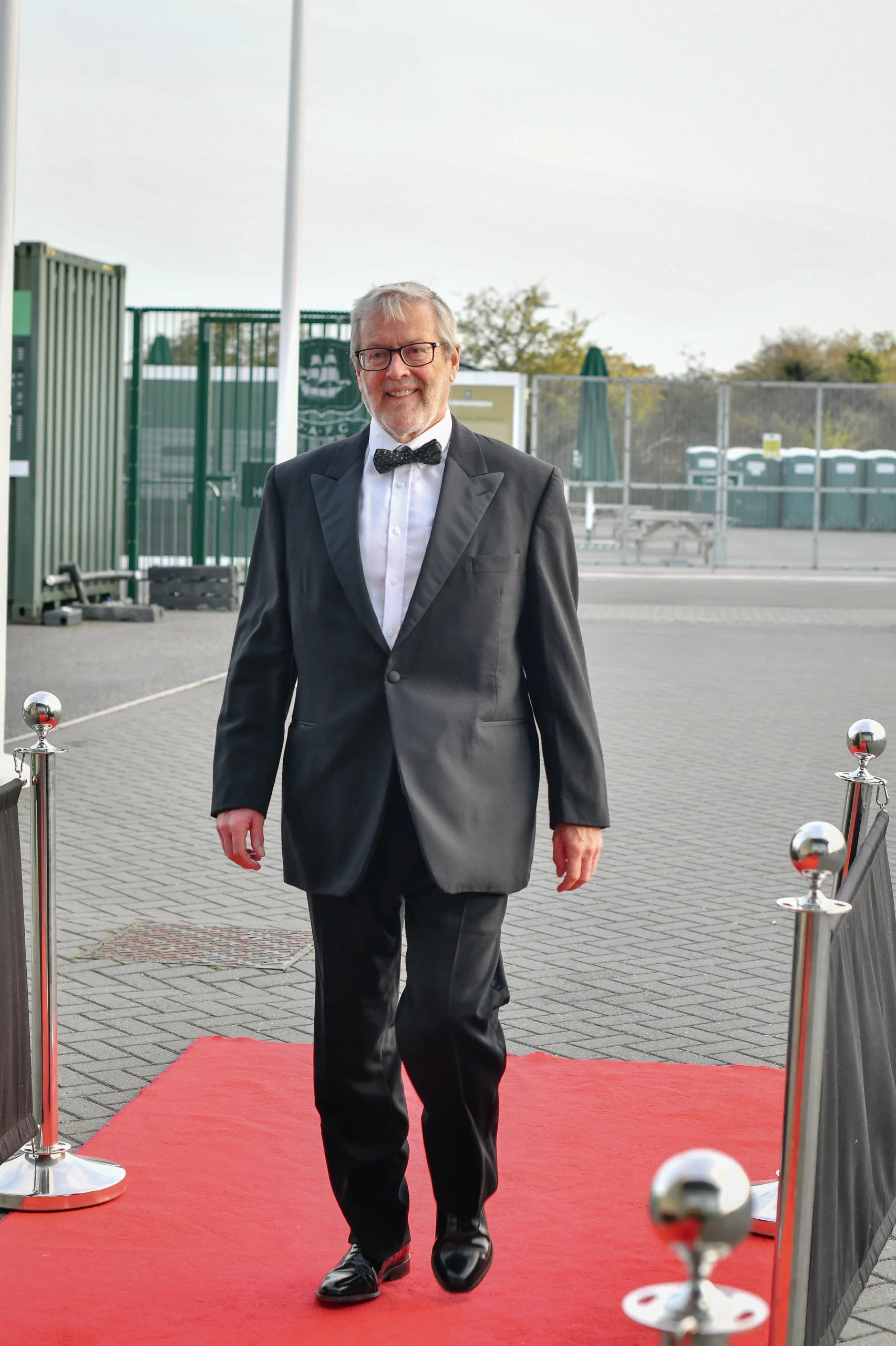 Plymouth Law Society Dinner-October 2026-16