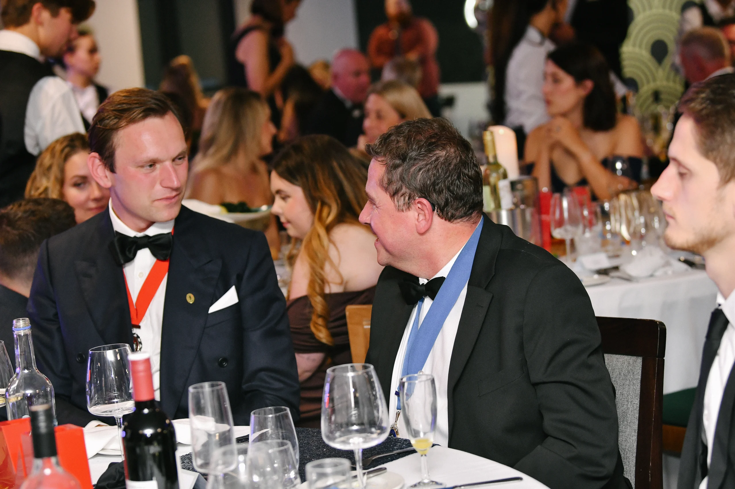Plymouth Law Society Dinner-October 2026-160