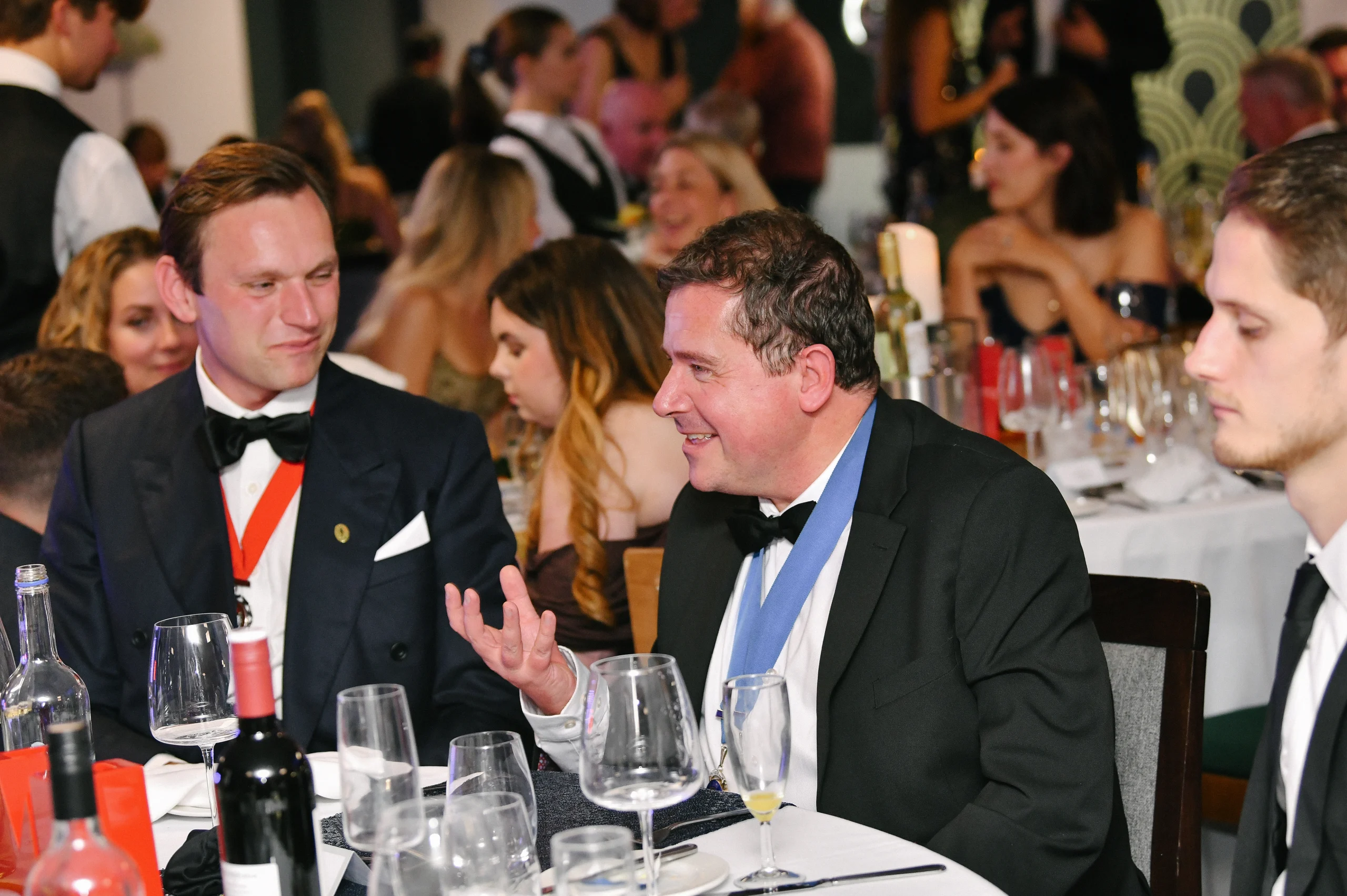 Plymouth Law Society Dinner-October 2026-161
