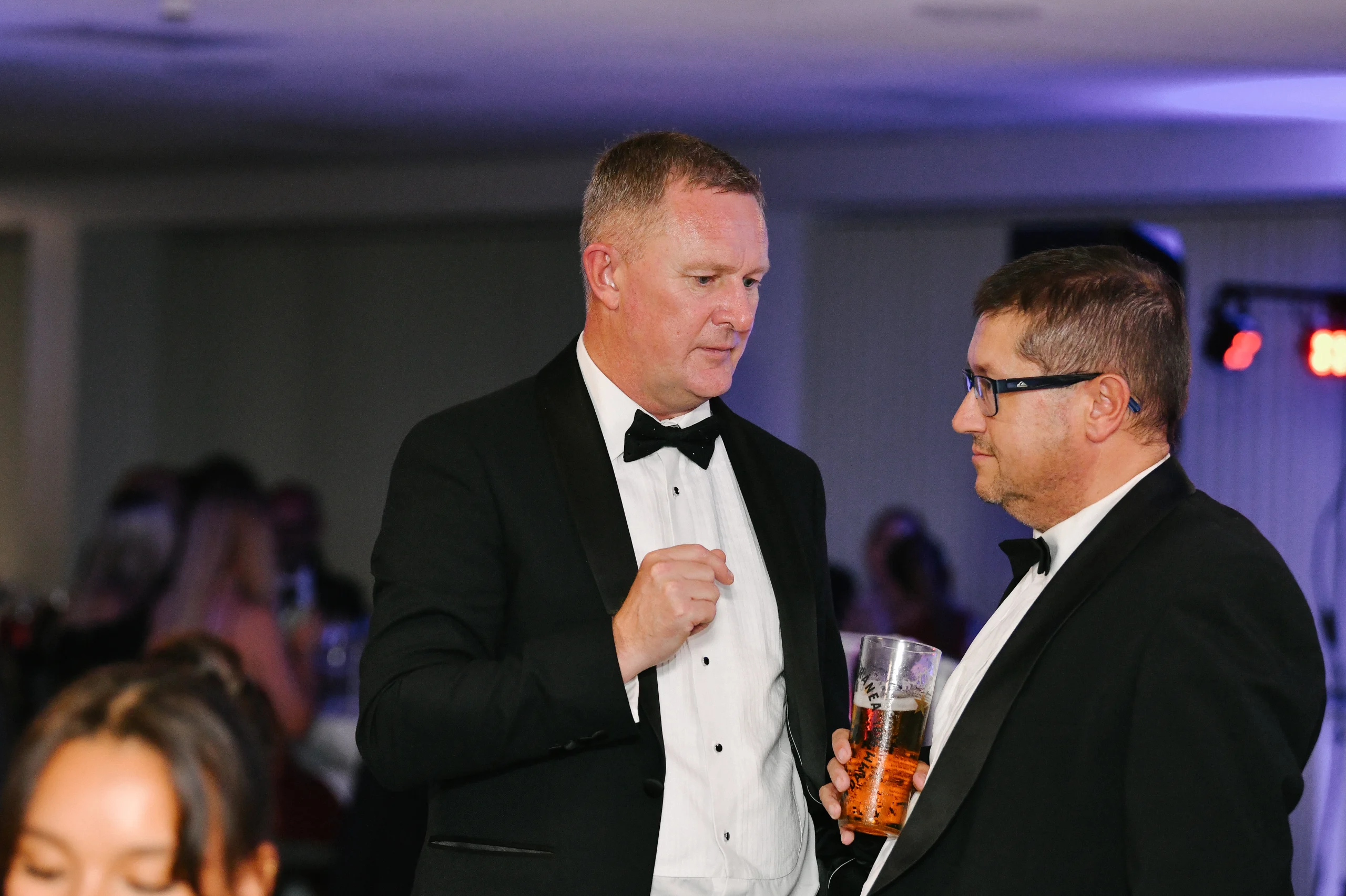 Plymouth Law Society Dinner-October 2026-162