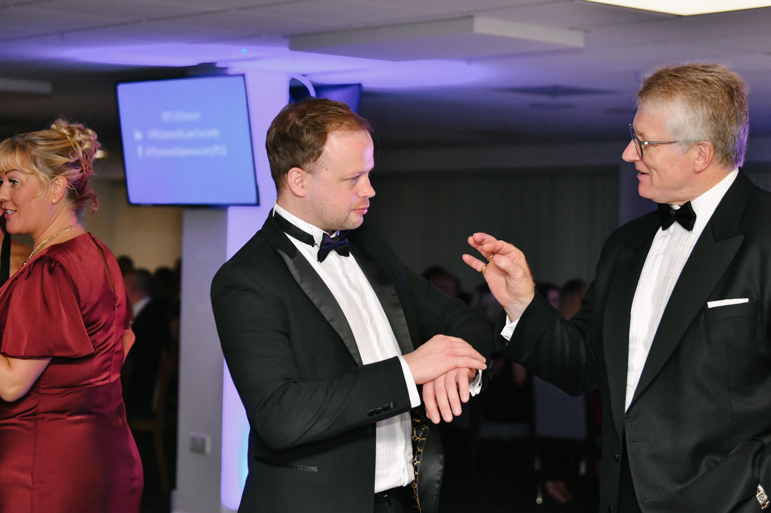 Plymouth Law Society Dinner-October 2026-163