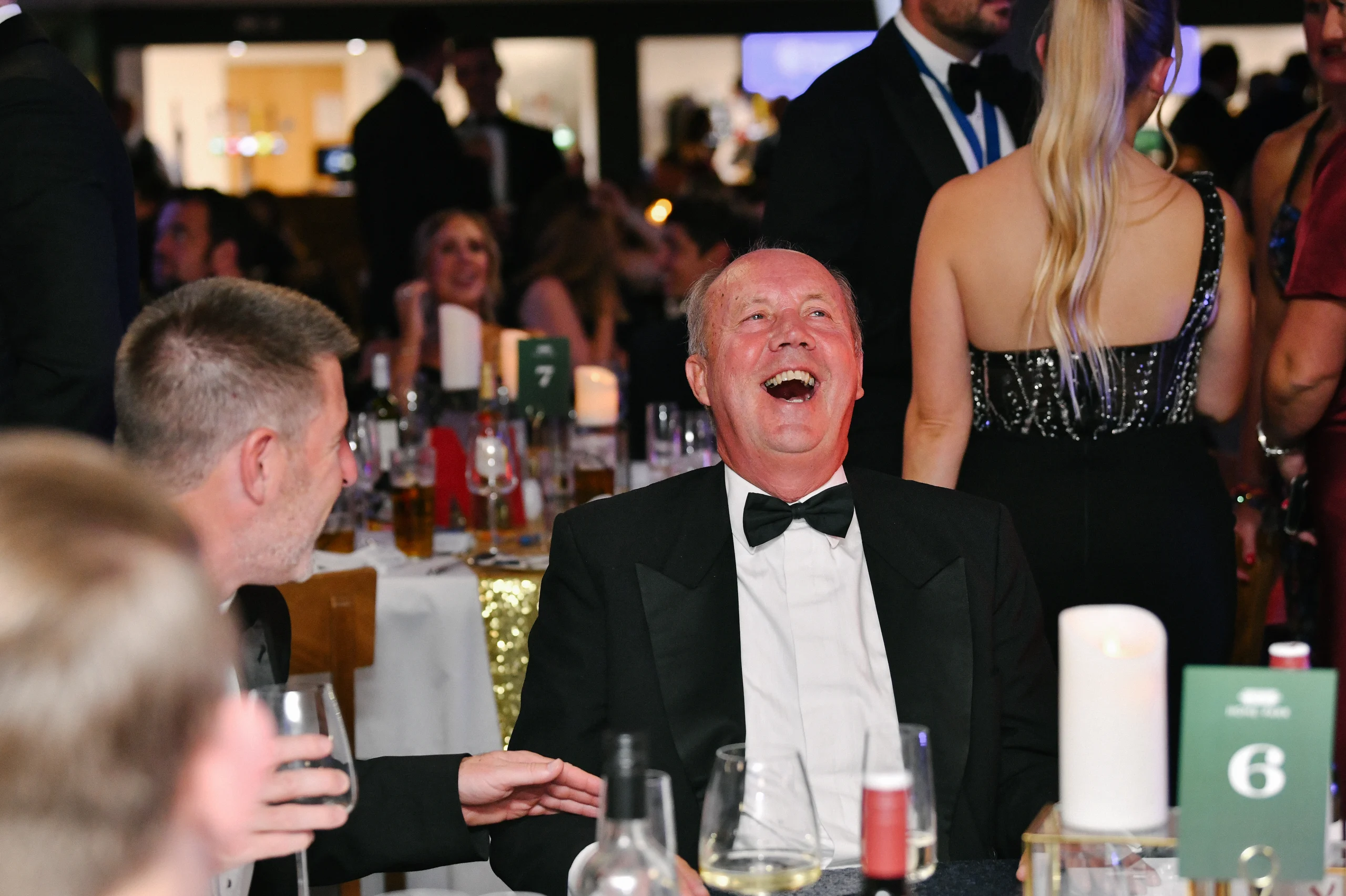 Plymouth Law Society Dinner-October 2026-164