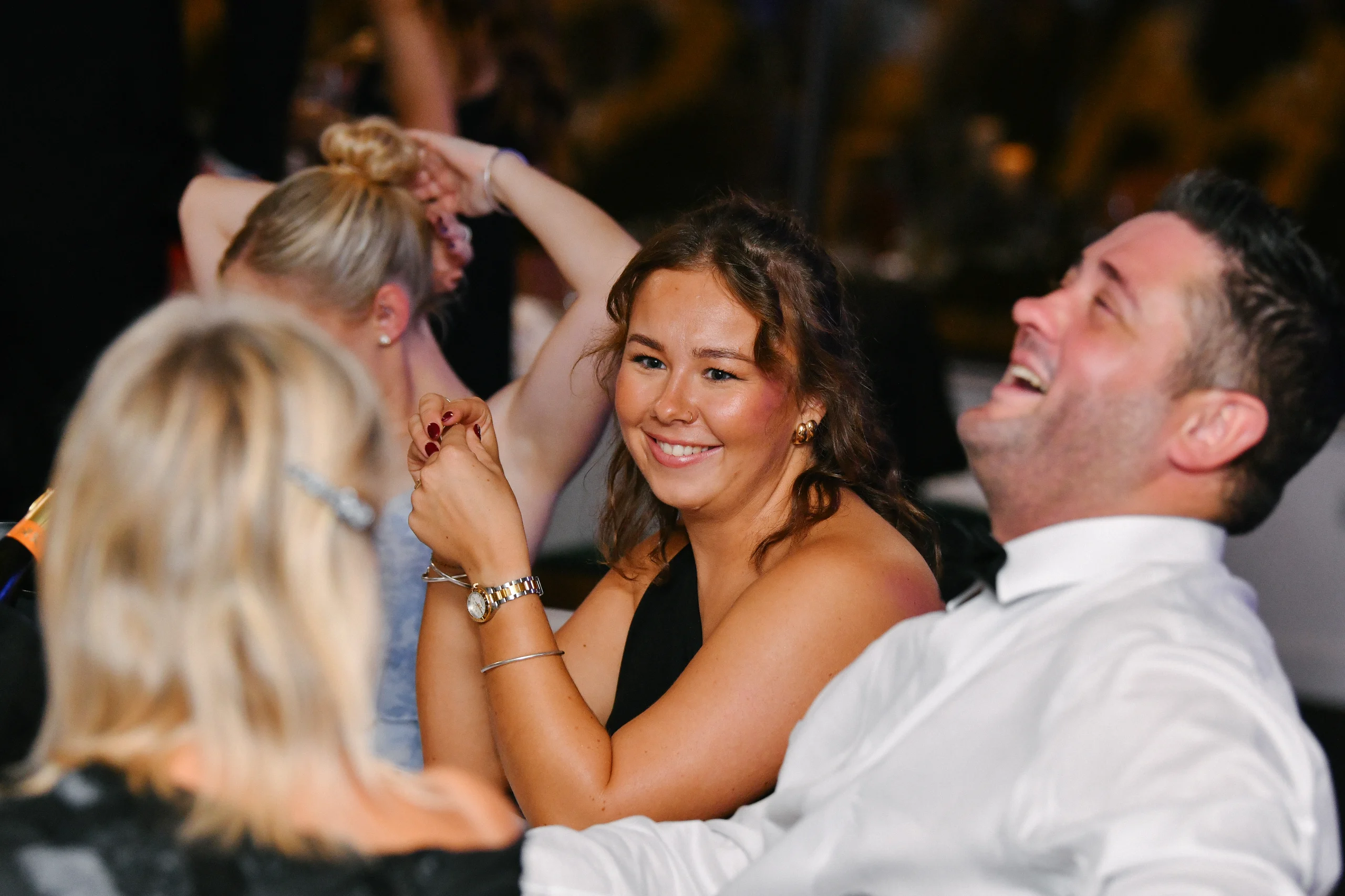 Plymouth Law Society Dinner-October 2026-165