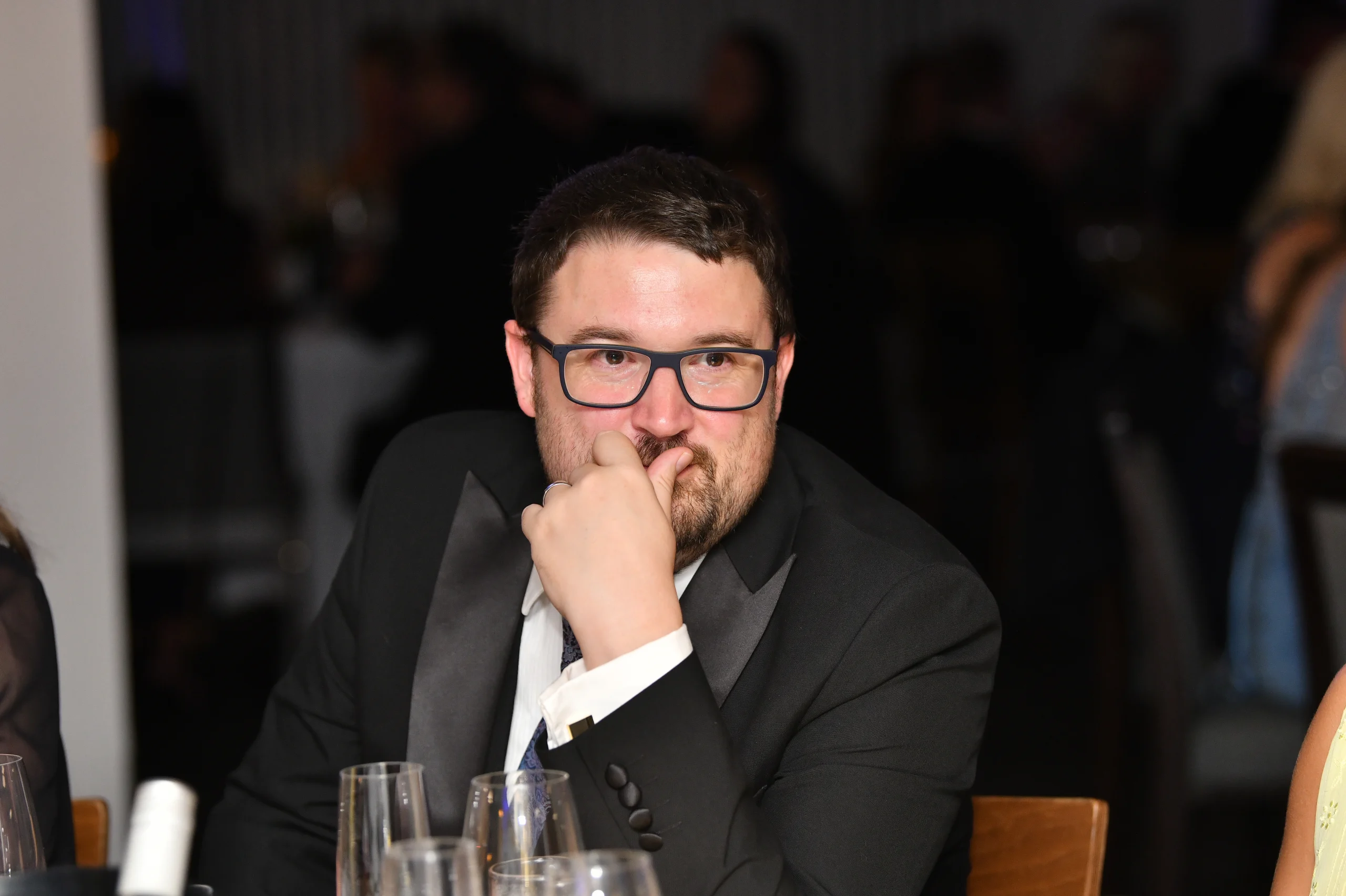 Plymouth Law Society Dinner-October 2026-166