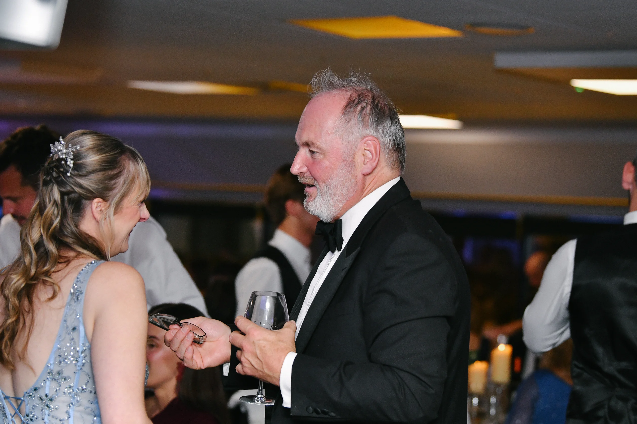Plymouth Law Society Dinner-October 2026-167