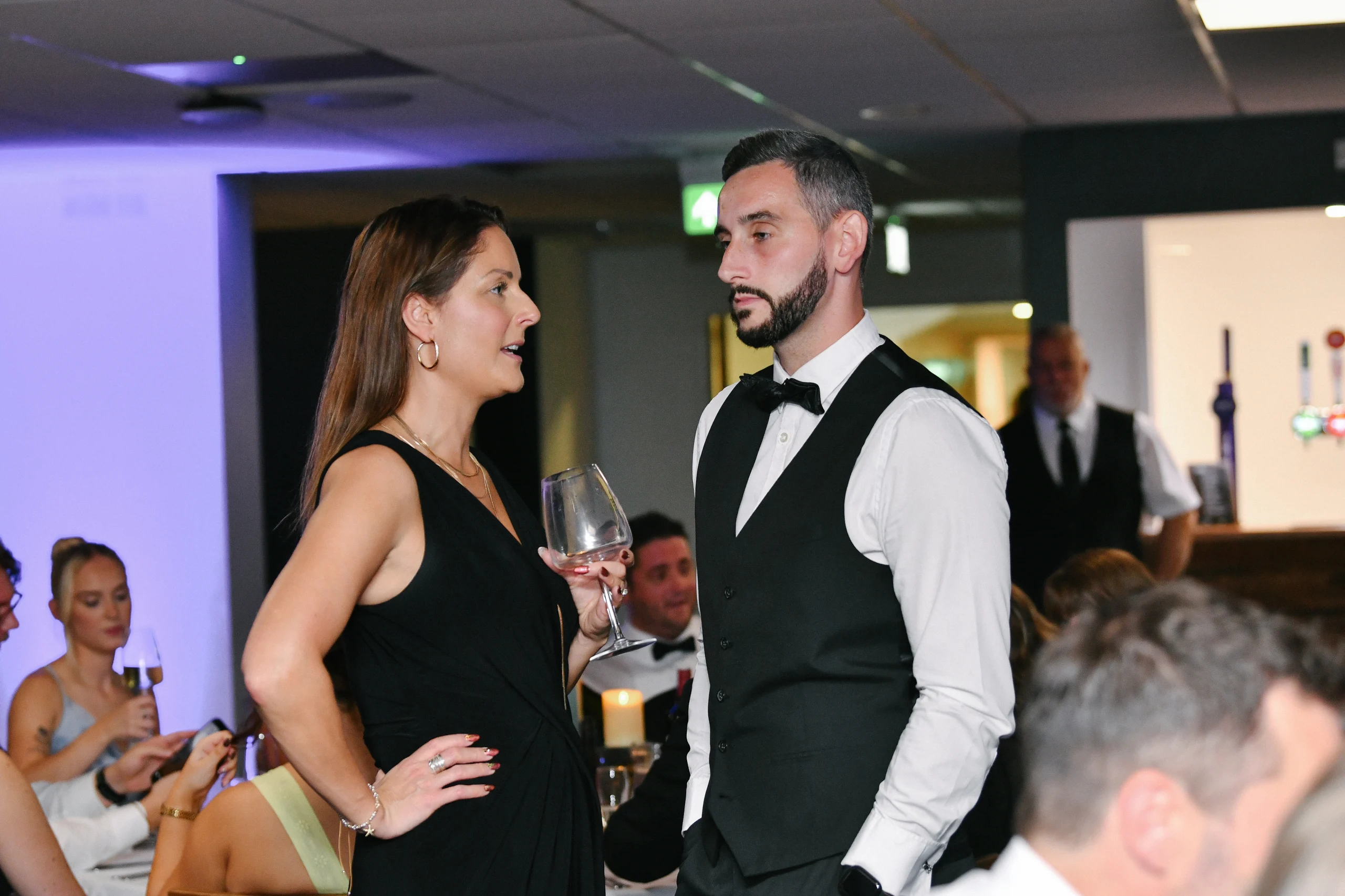 Plymouth Law Society Dinner-October 2026-169