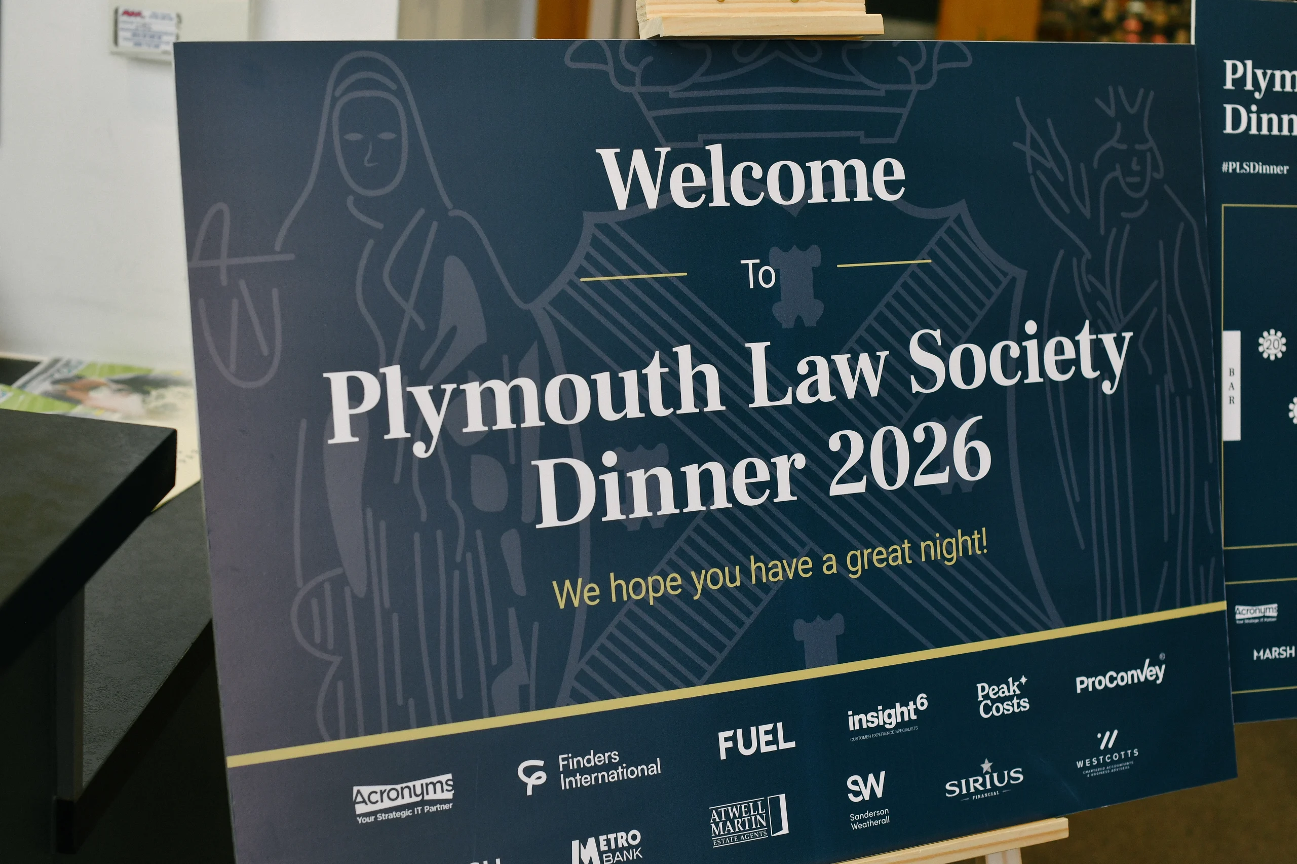 Plymouth Law Society Dinner-October 2026-17