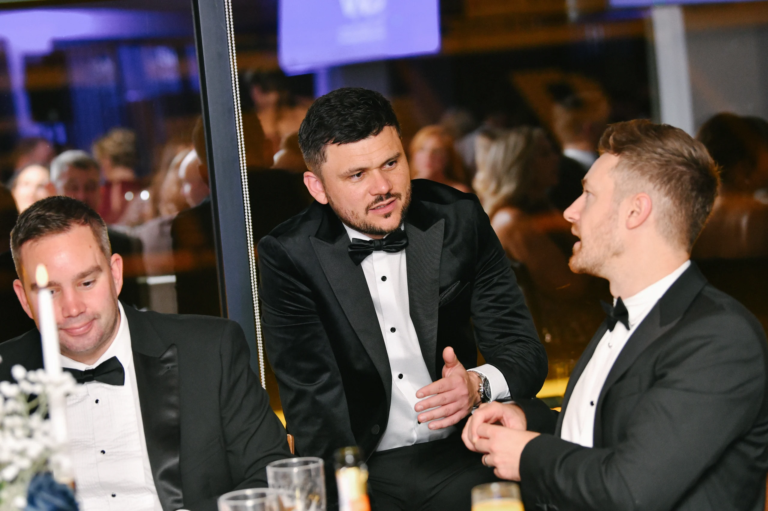 Plymouth Law Society Dinner-October 2026-170