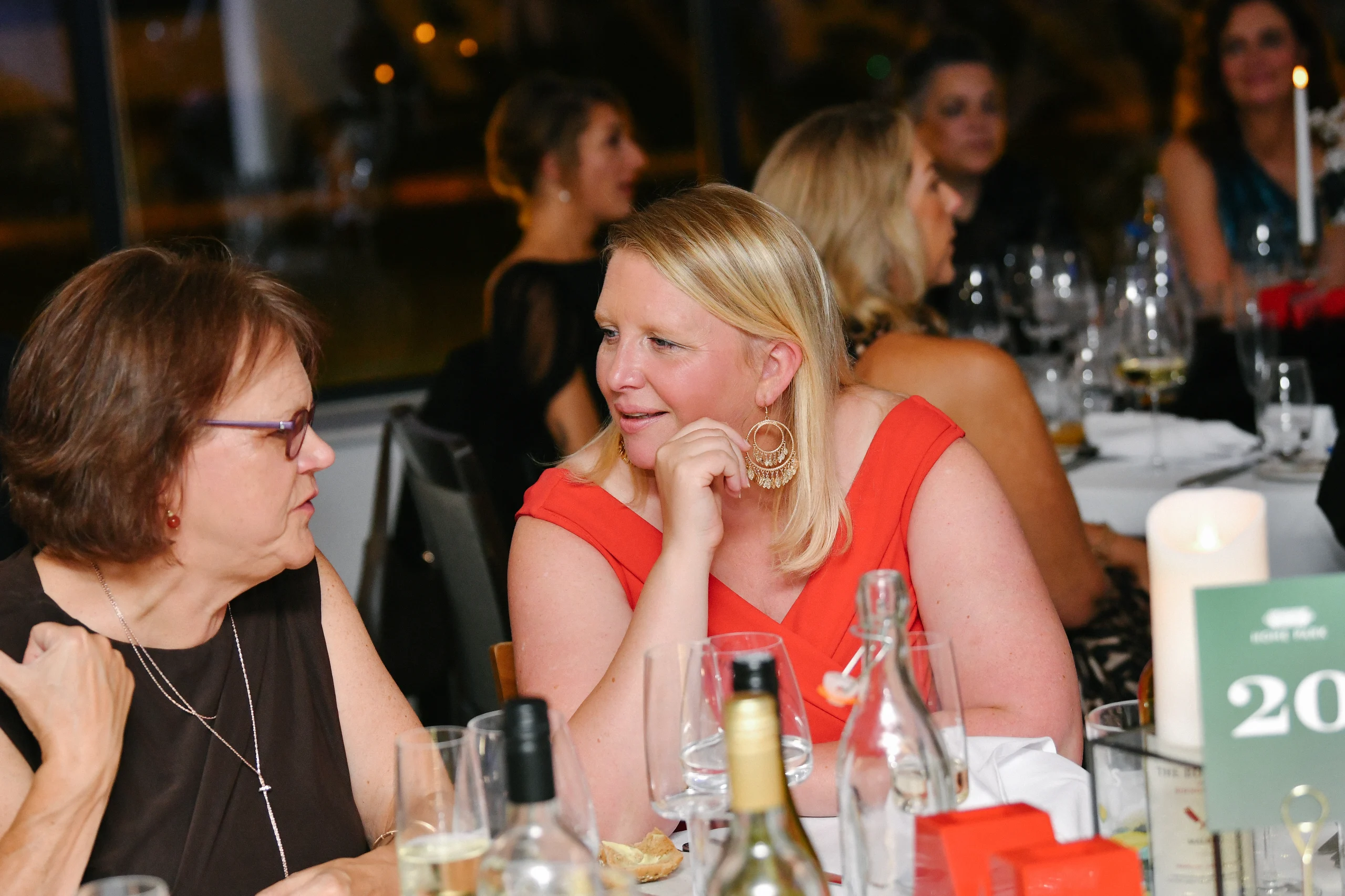 Plymouth Law Society Dinner-October 2026-171