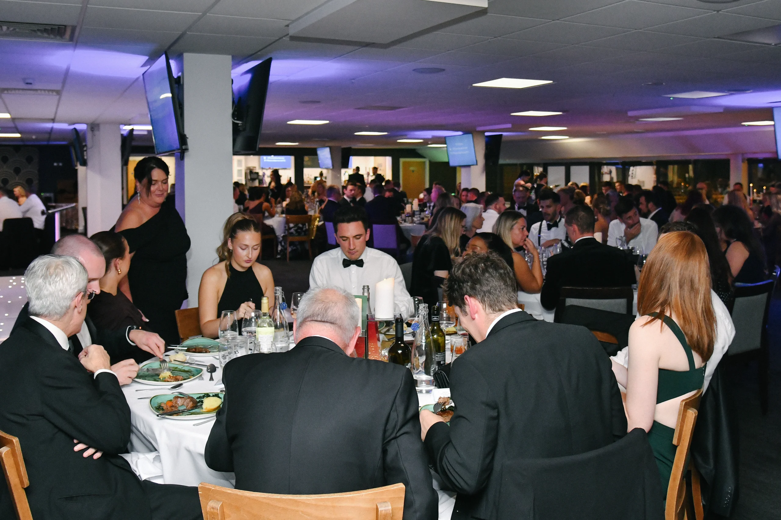 Plymouth Law Society Dinner-October 2026-172