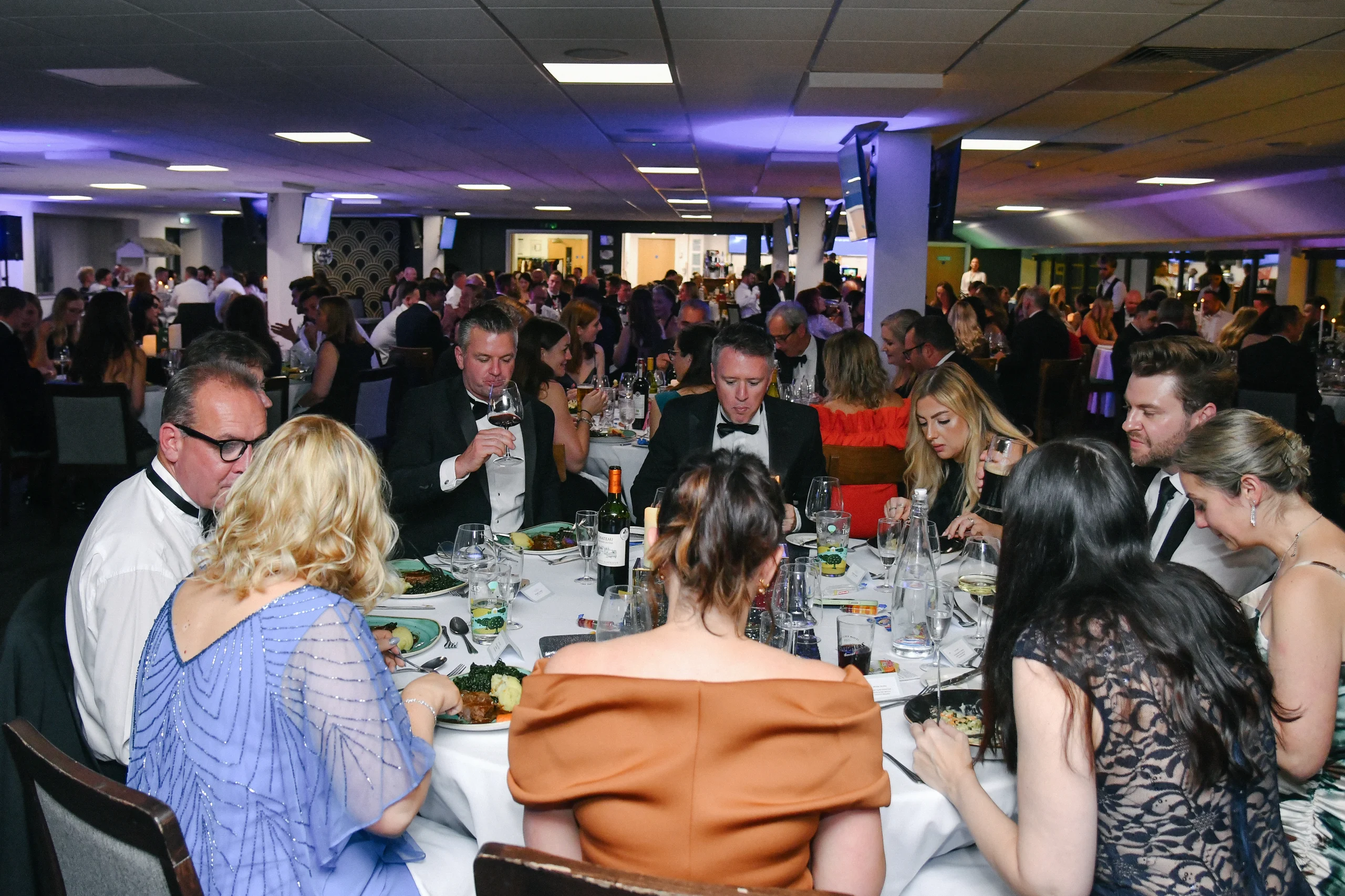 Plymouth Law Society Dinner-October 2026-173