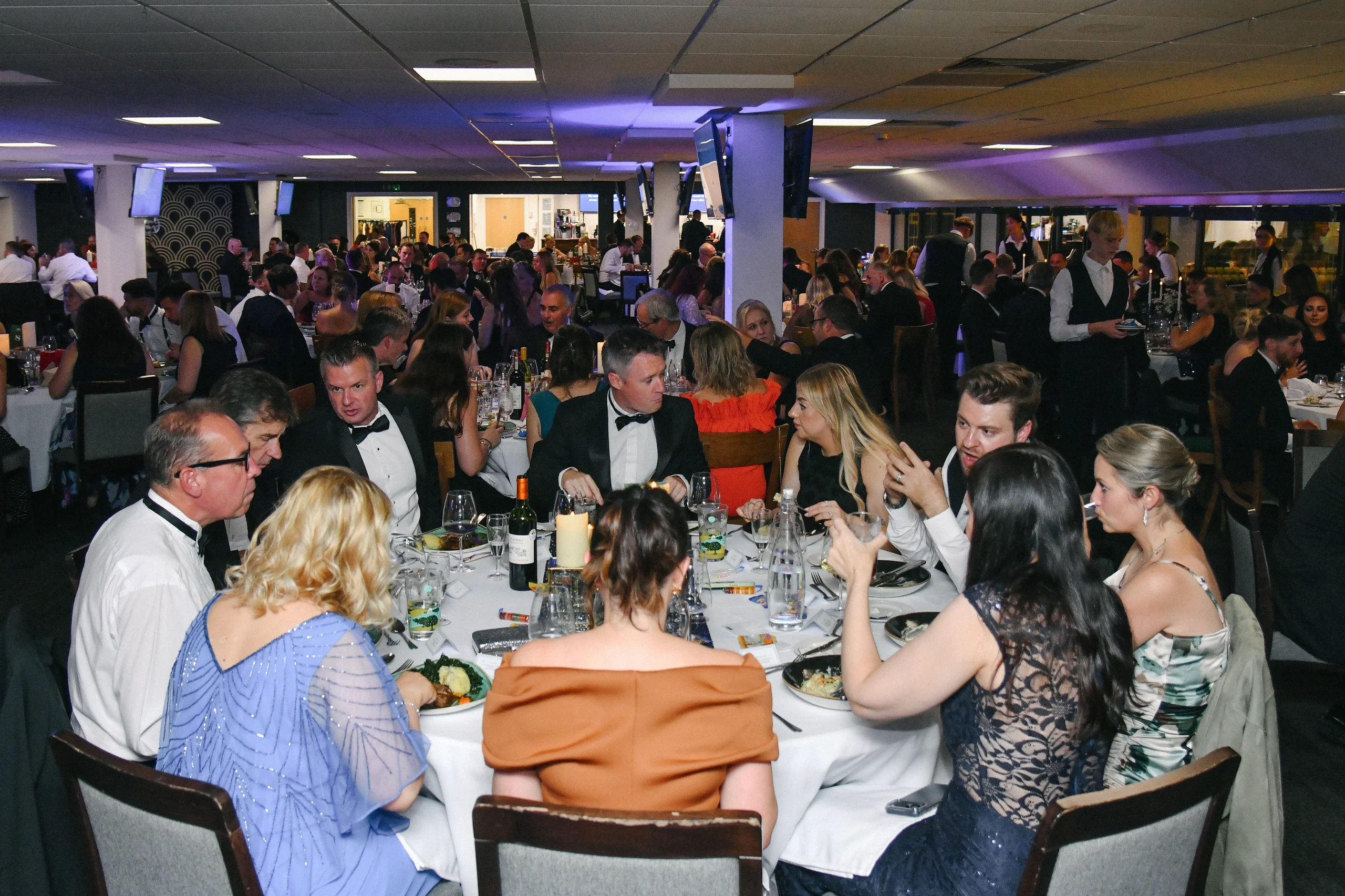 Plymouth Law Society Dinner-October 2026-174