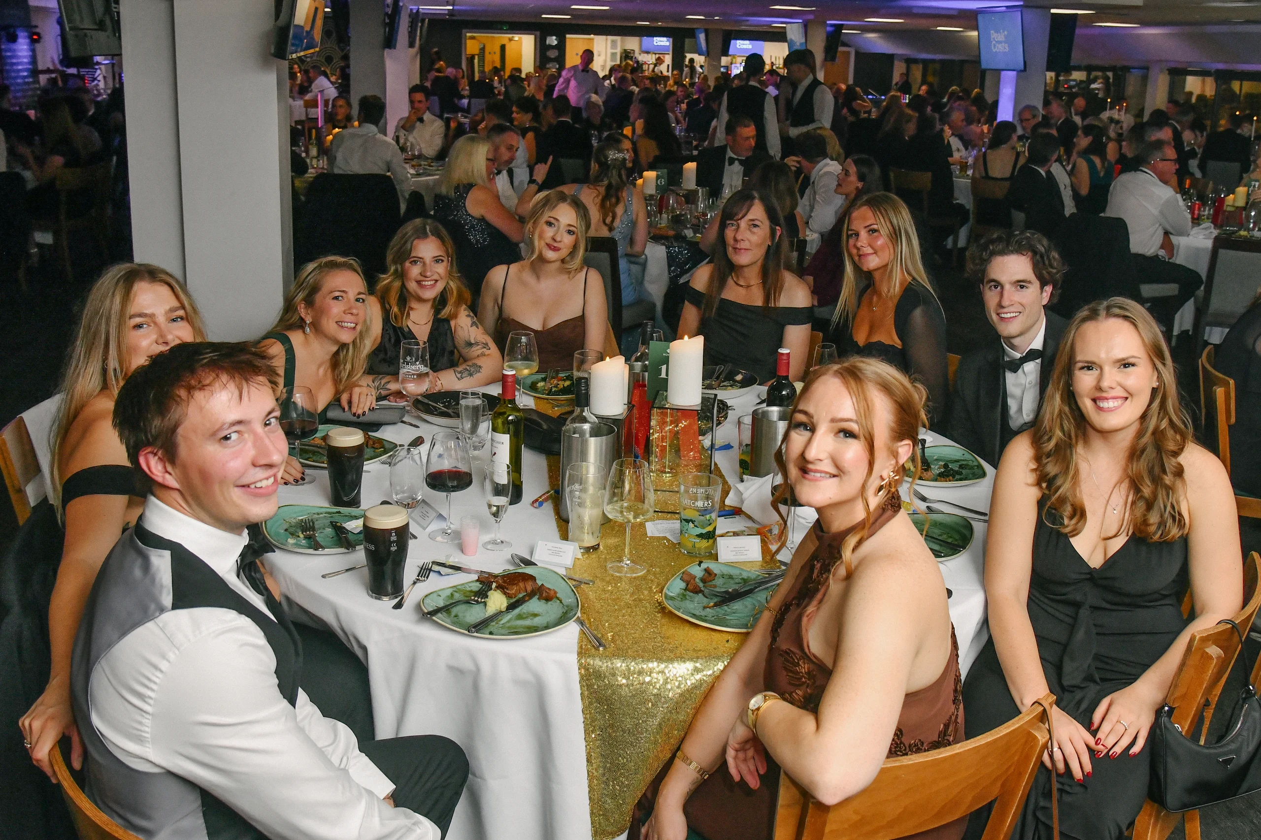 Plymouth Law Society Dinner-October 2026-175