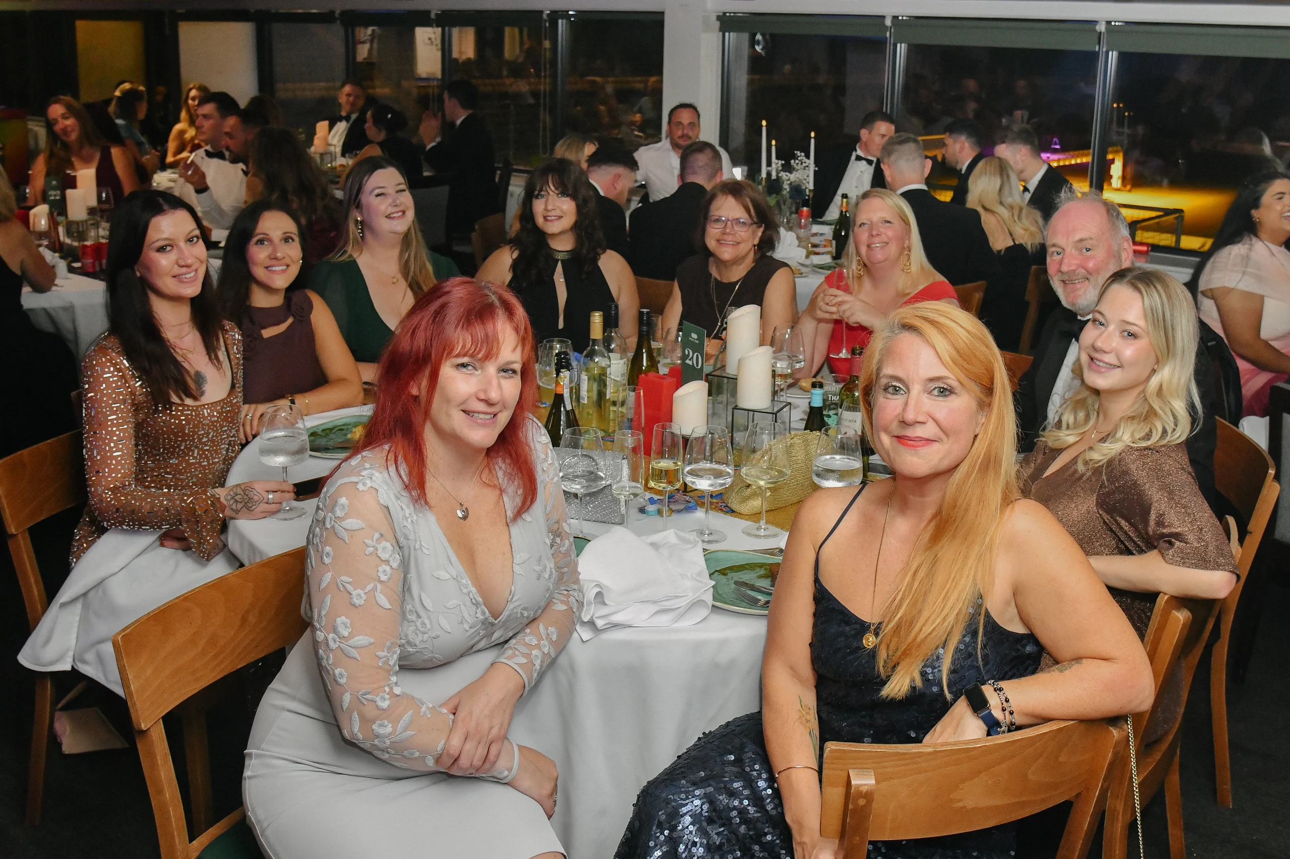 Plymouth Law Society Dinner-October 2026-176