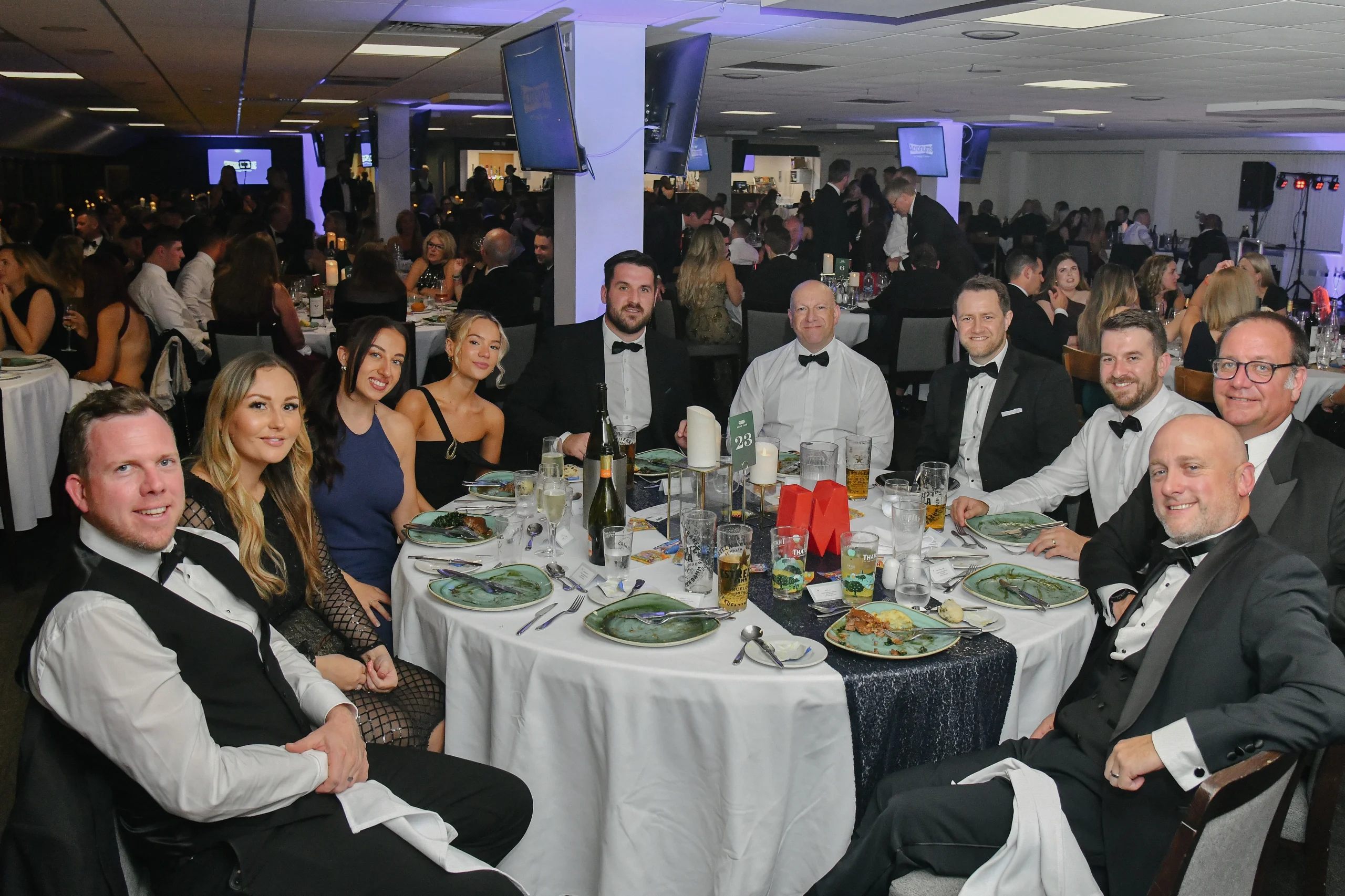Plymouth Law Society Dinner-October 2026-177