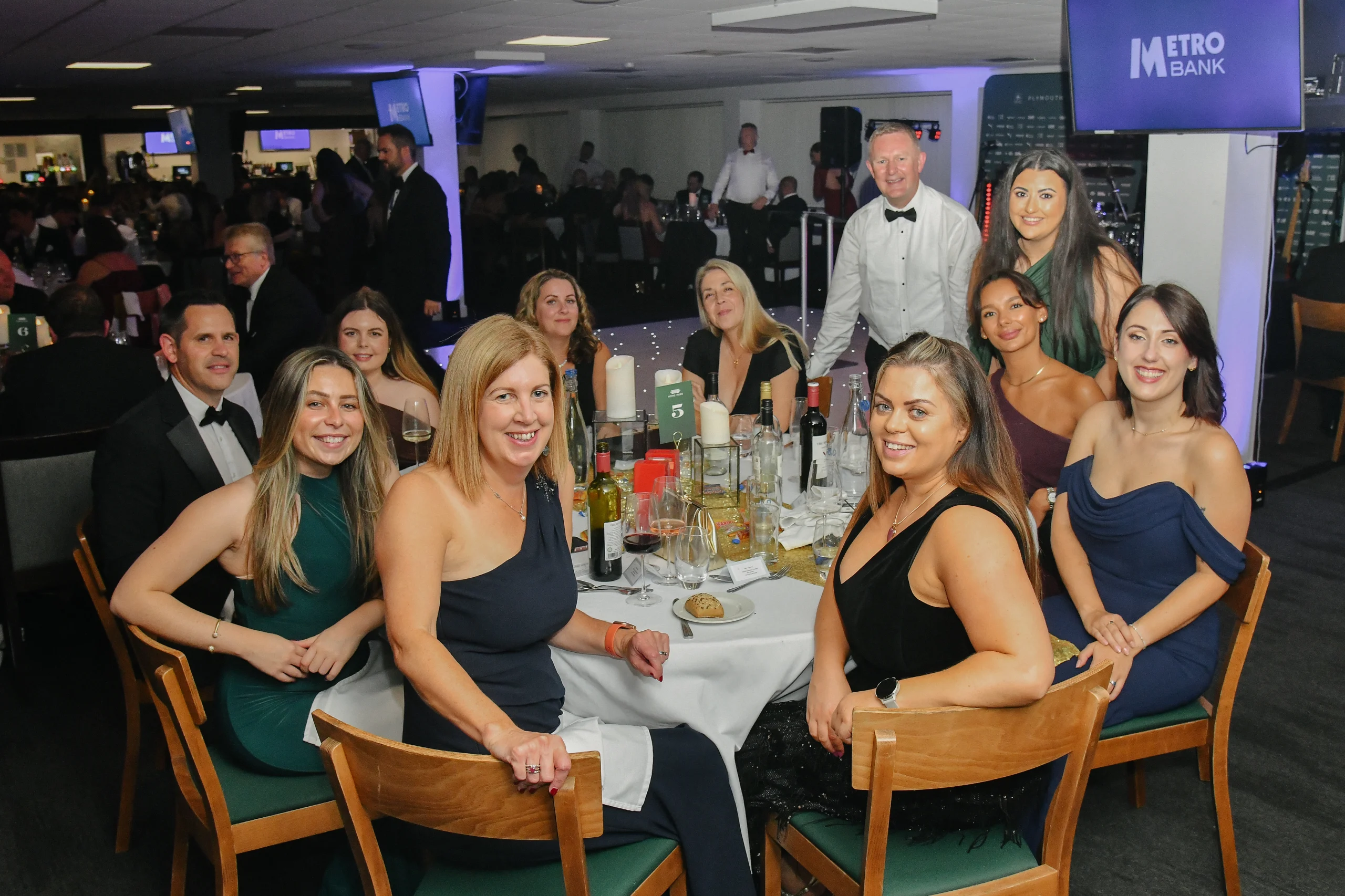 Plymouth Law Society Dinner-October 2026-178