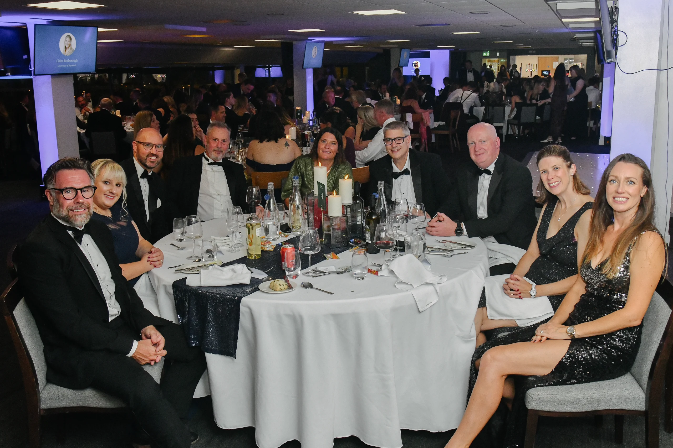 Plymouth Law Society Dinner-October 2026-179