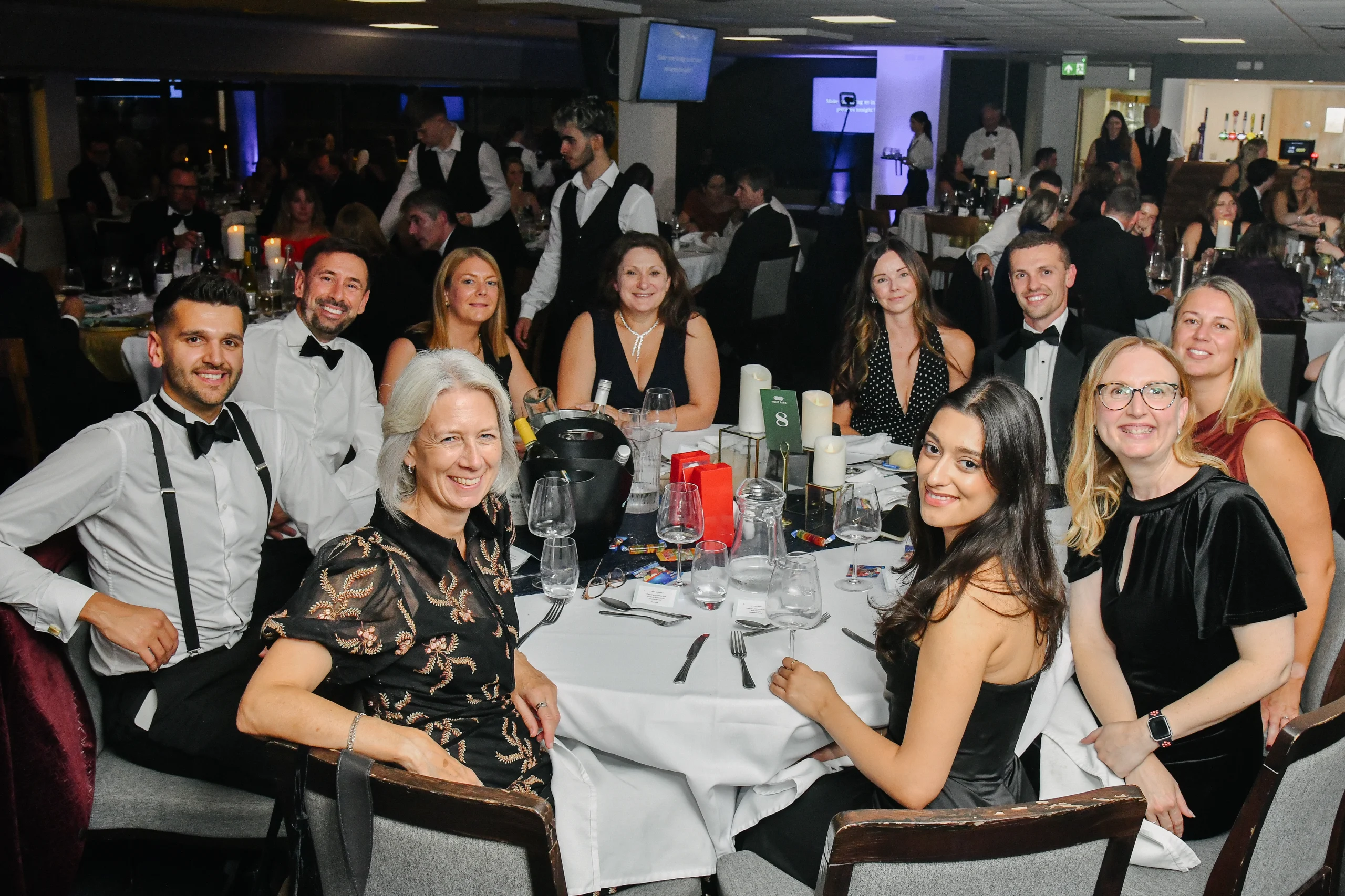 Plymouth Law Society Dinner-October 2026-180