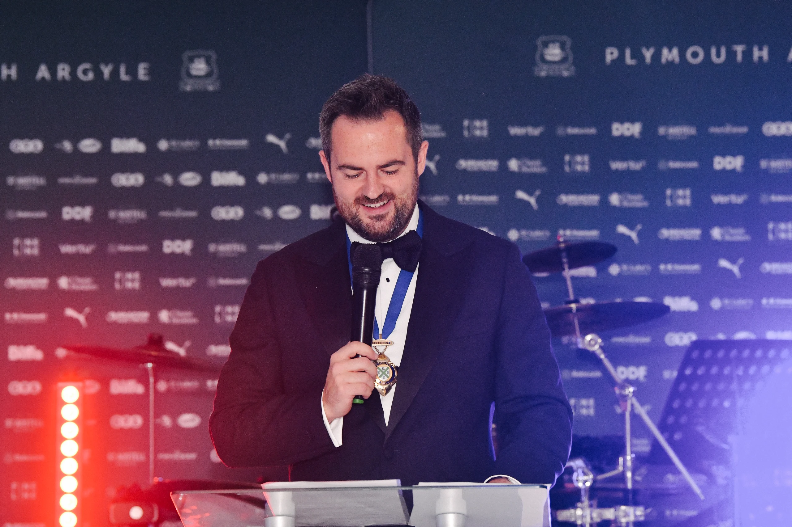 Plymouth Law Society Dinner-October 2026-181