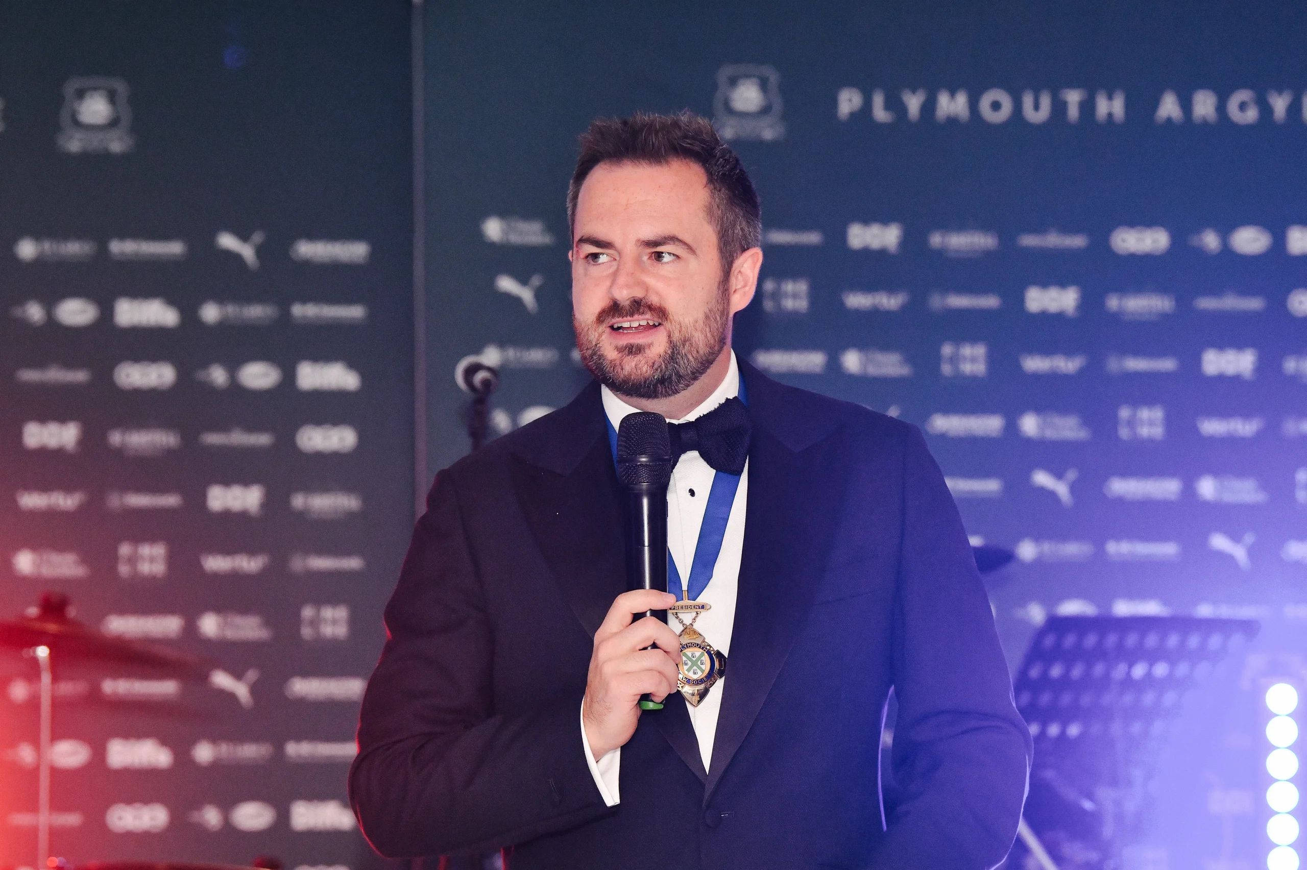 Plymouth Law Society Dinner-October 2026-182