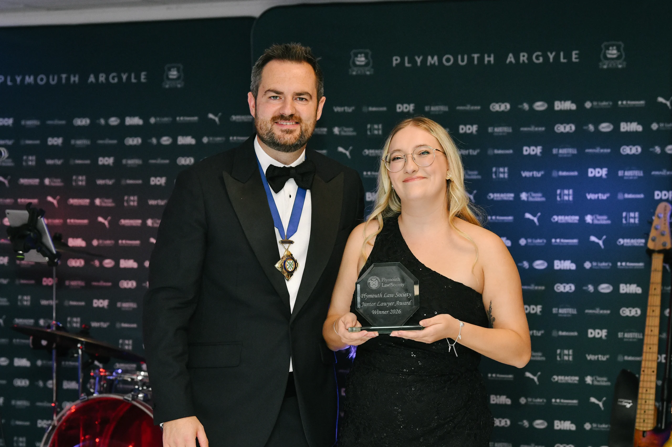 Plymouth Law Society Dinner-October 2026-183