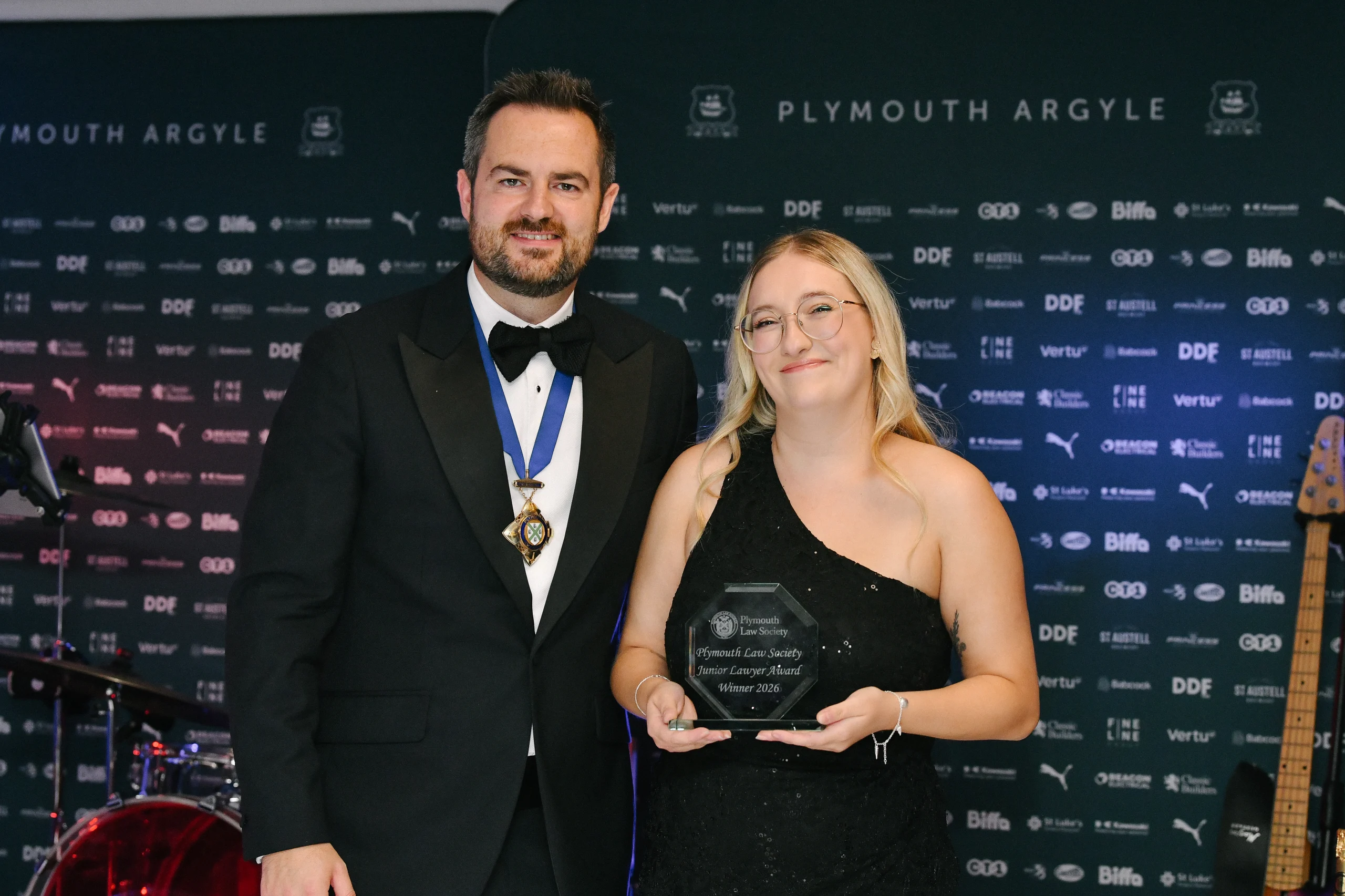 Plymouth Law Society Dinner-October 2026-184