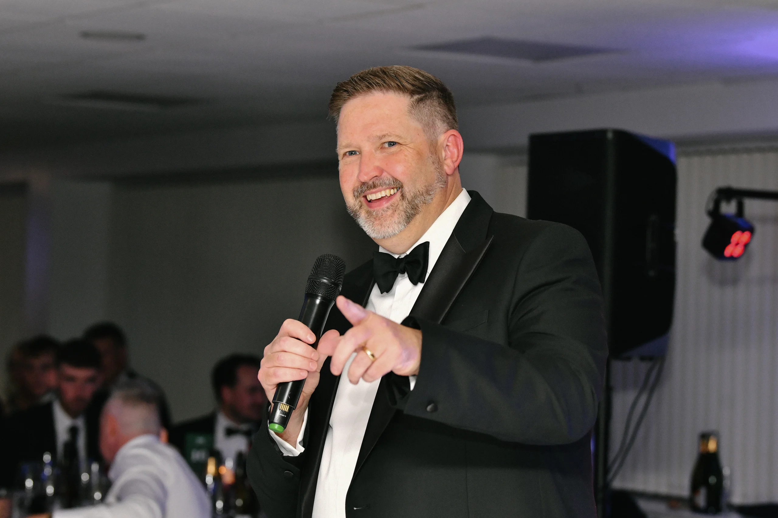 Plymouth Law Society Dinner-October 2026-185