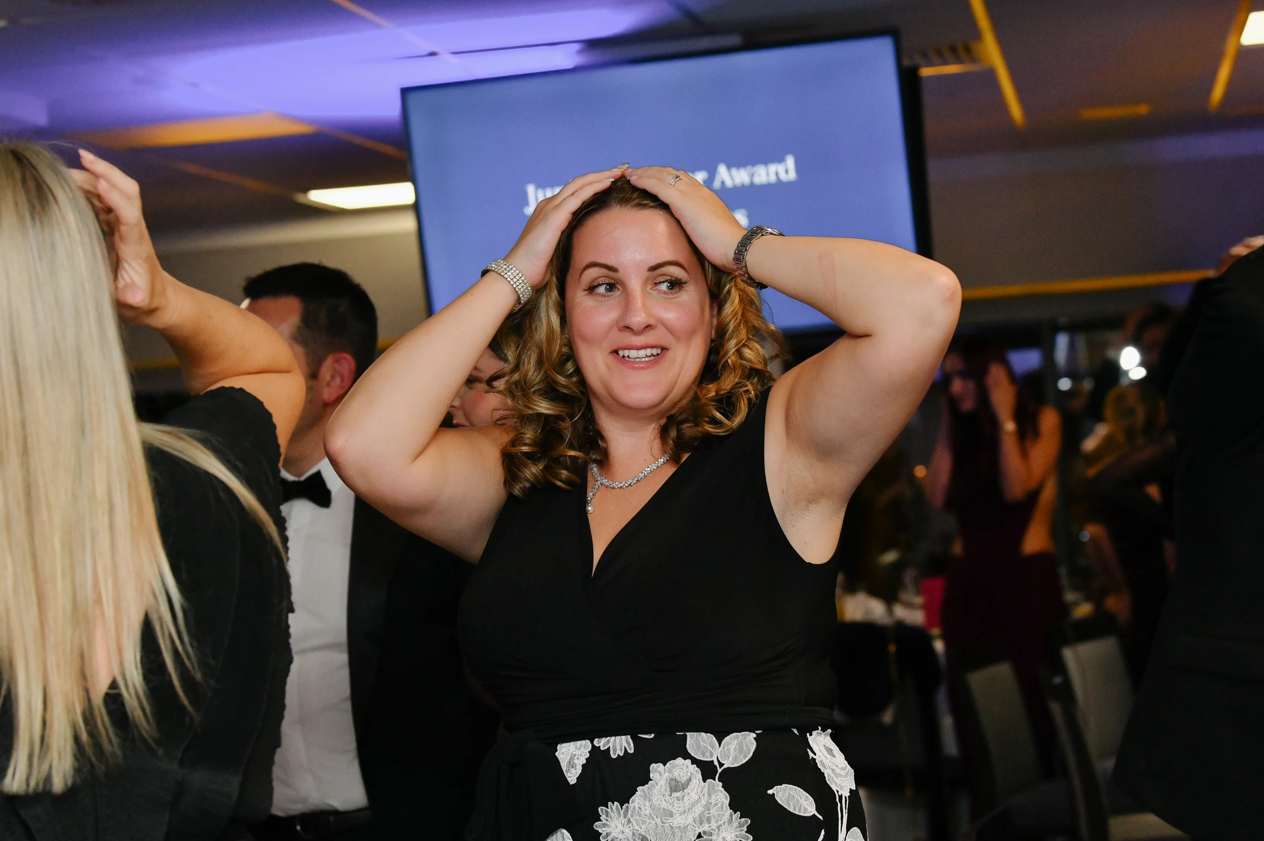 Plymouth Law Society Dinner-October 2026-186
